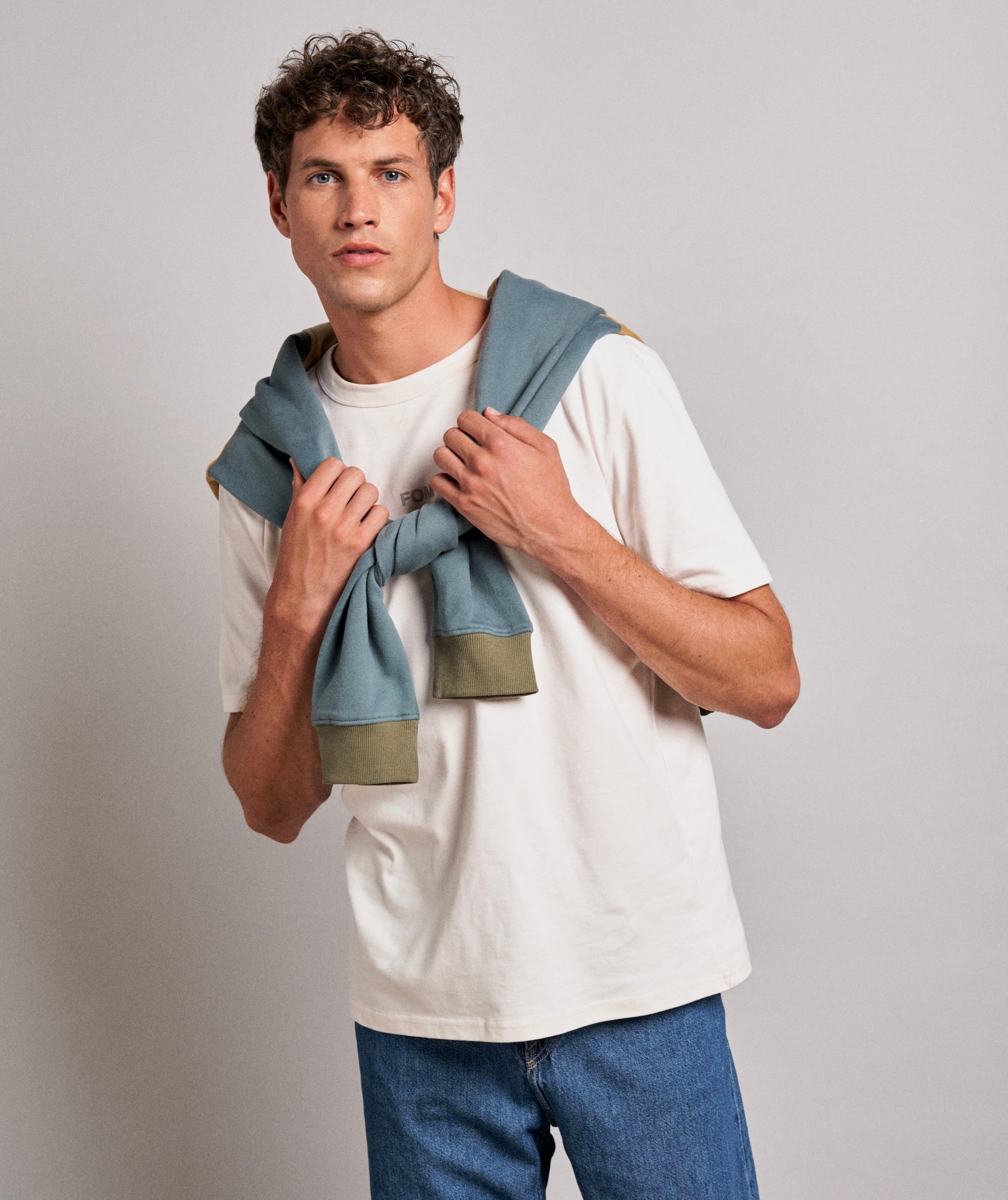 Men's T-Shirts