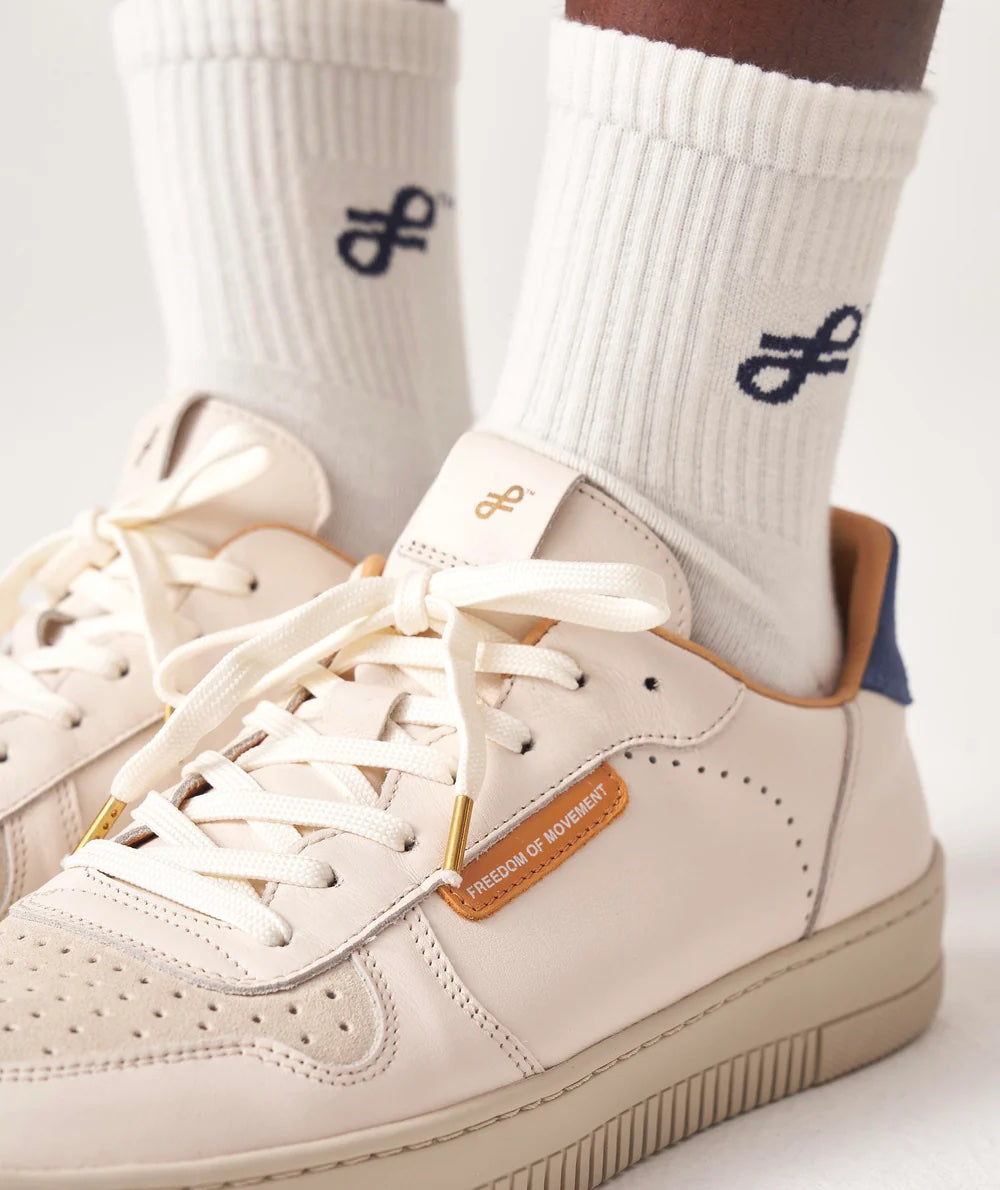 Mens Trainers