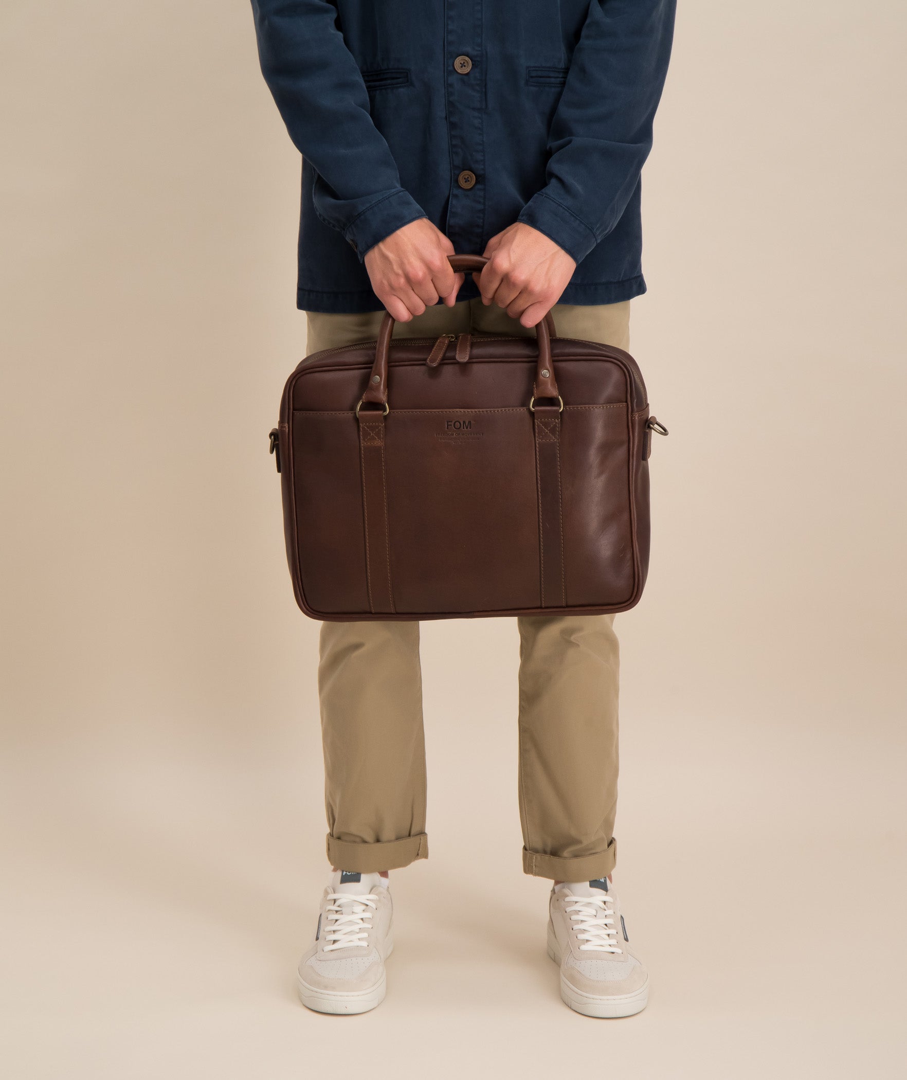 Business Bags