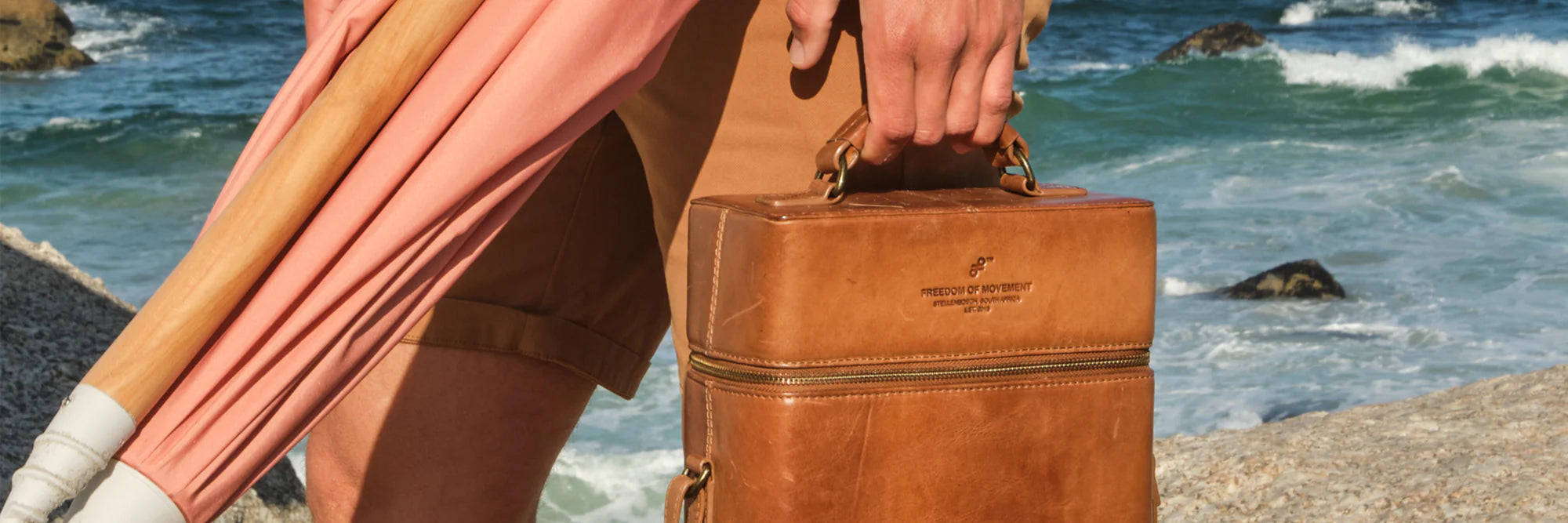 Lifestyle Accessories