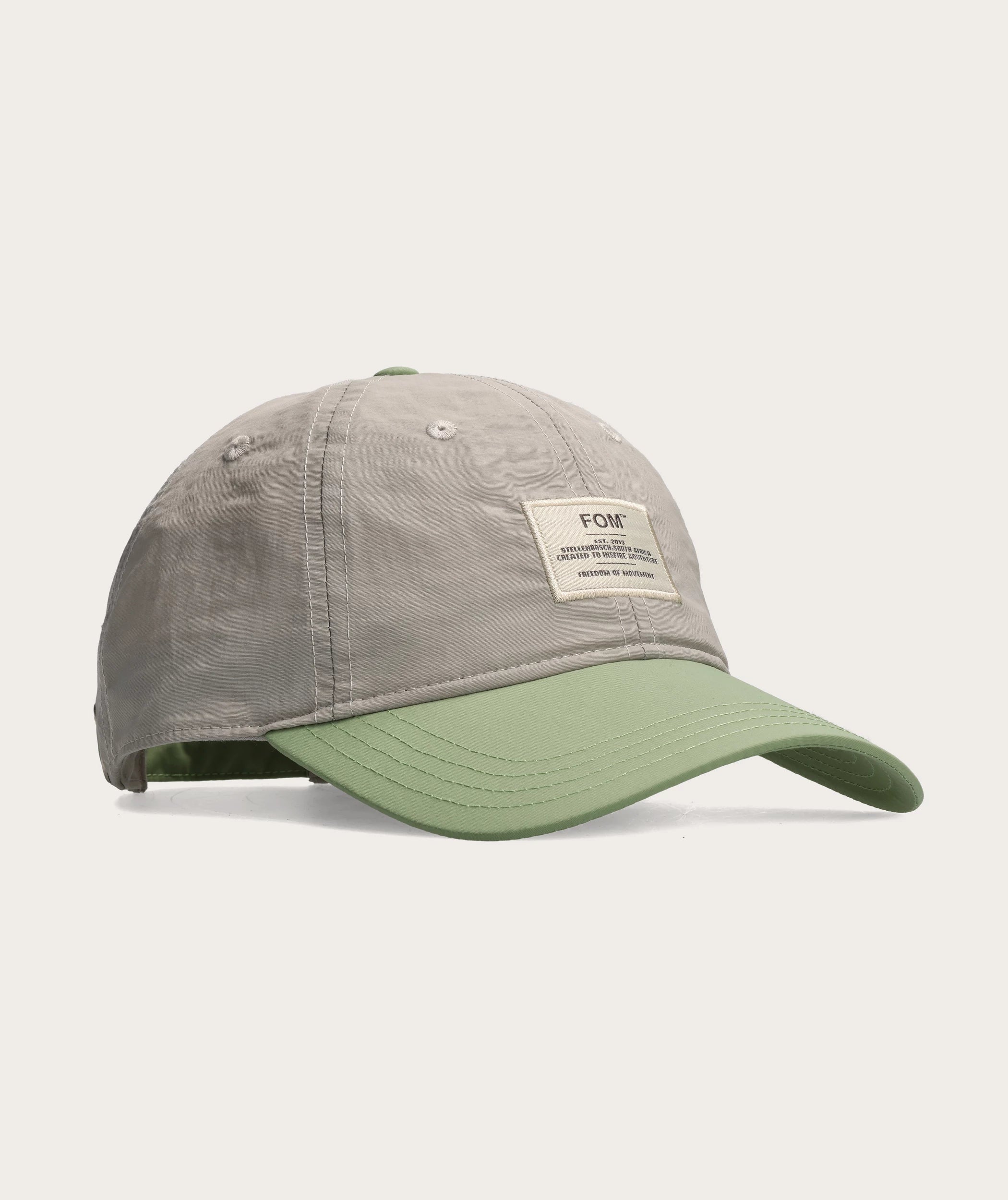 Headwear