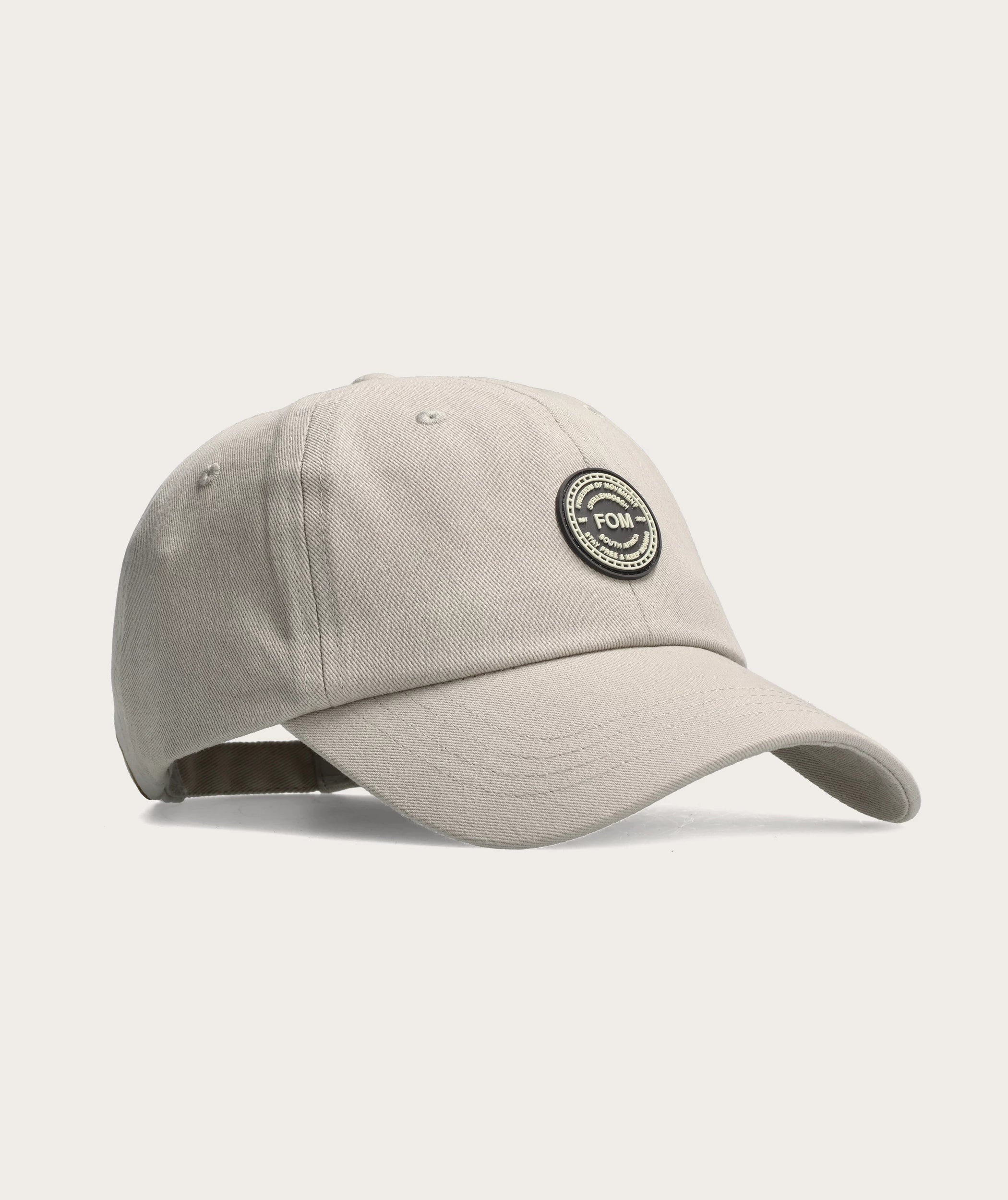 Caps
