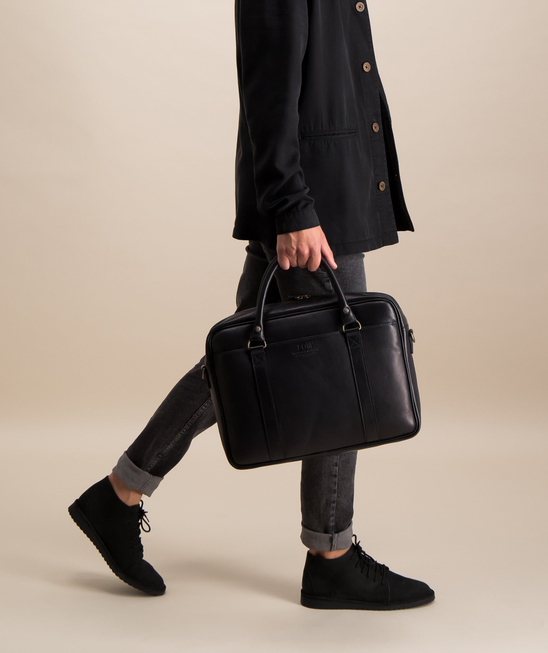 Men's Bags