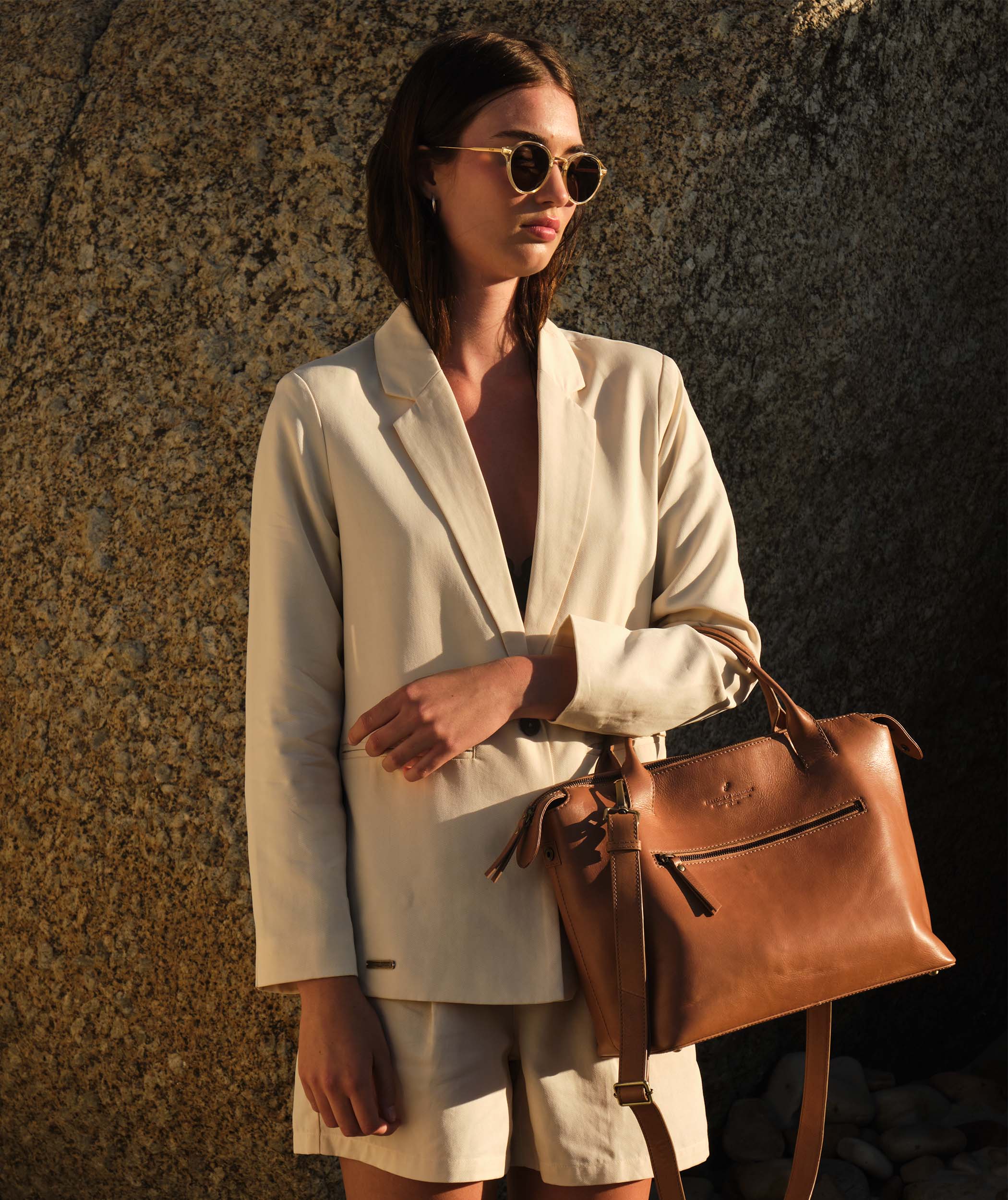 Handbags