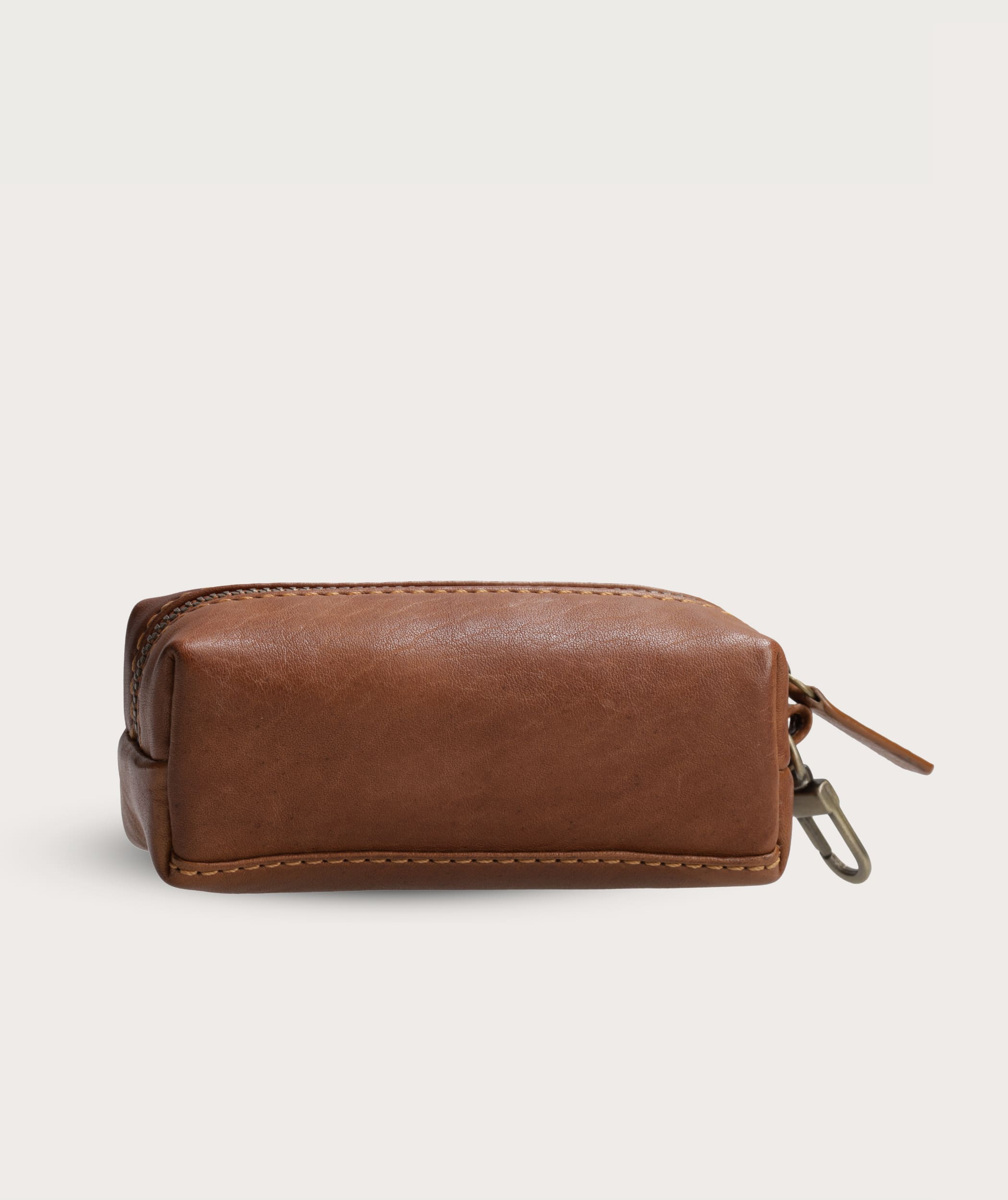 FOM Mini Sleeve