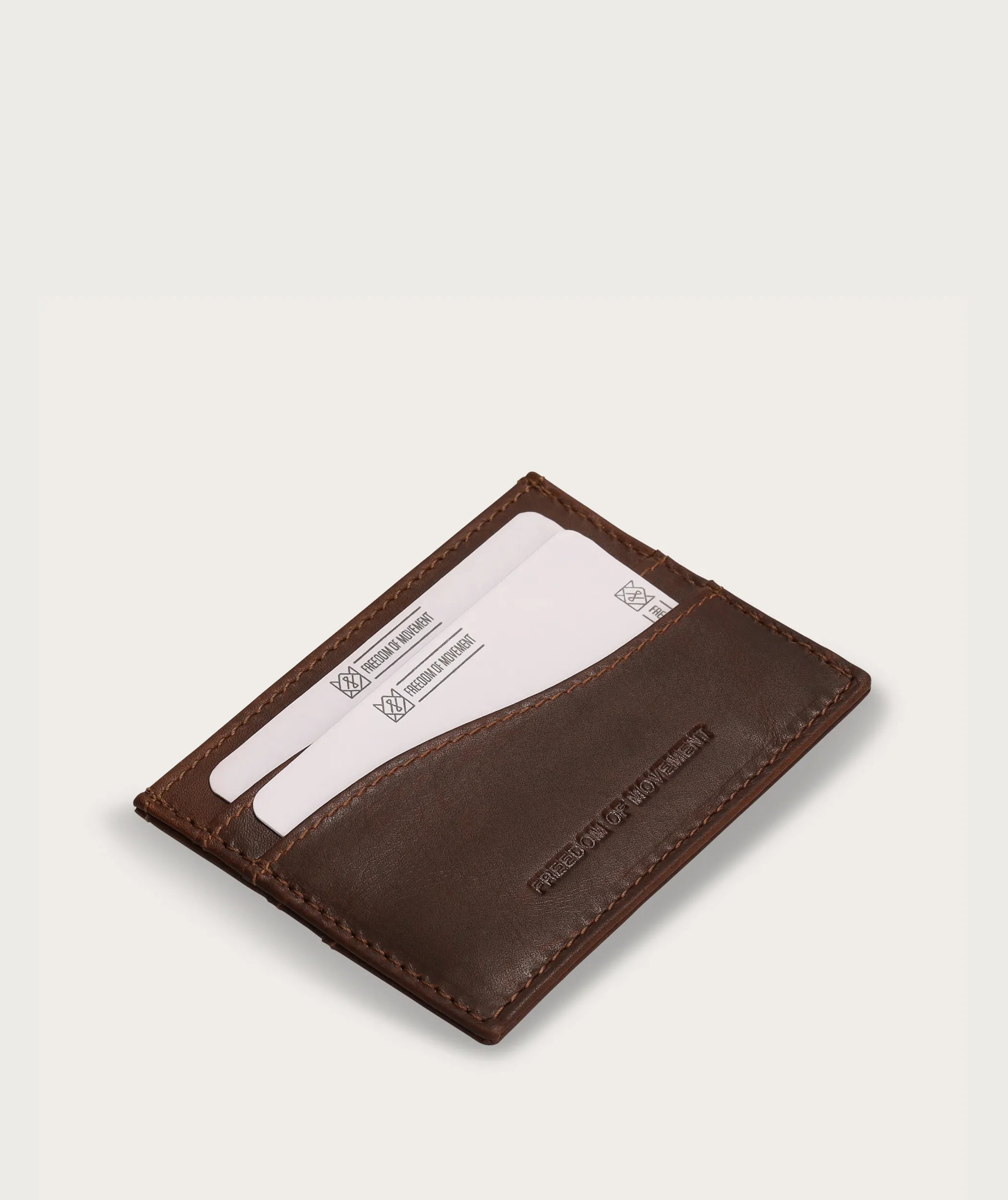 Card Holder Okavango