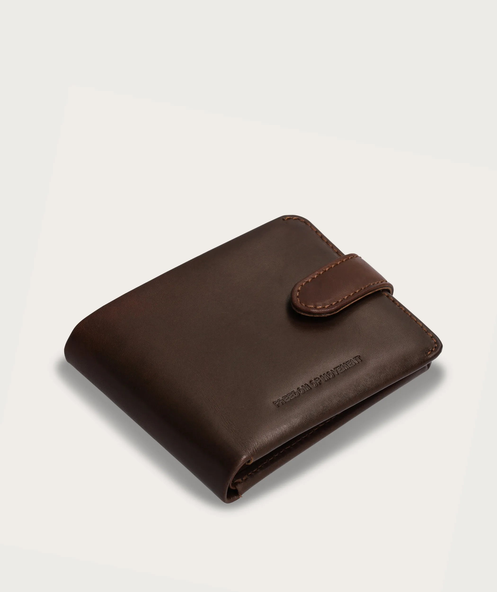 Dad Wallet Okavango