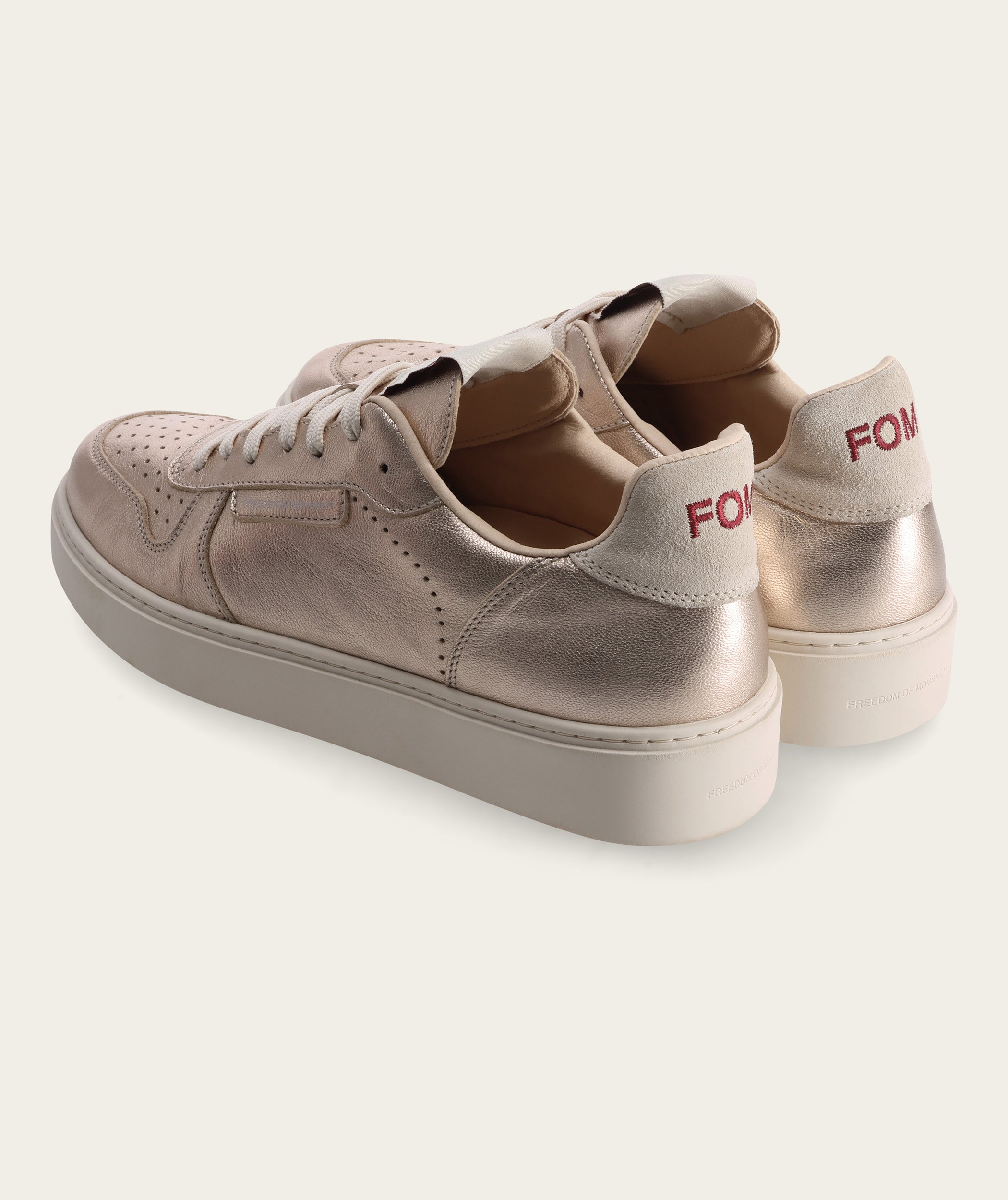 Ladies Trainers - Stellar