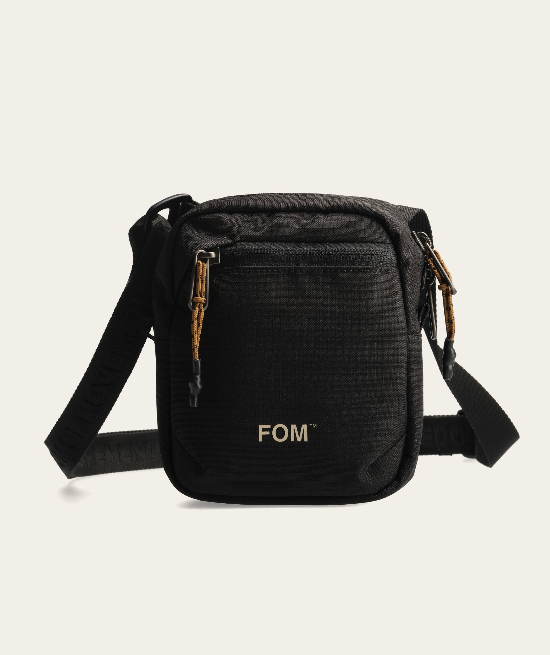 Scout Sling