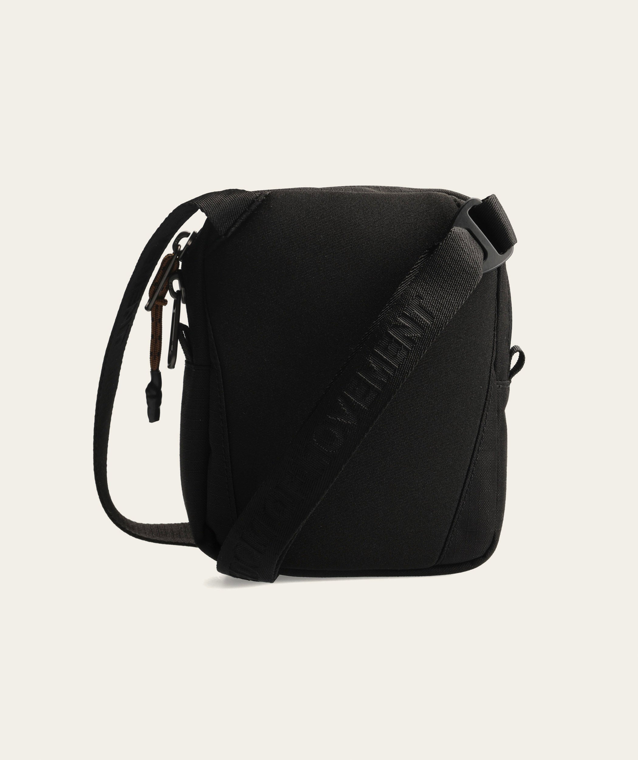 Scout Sling