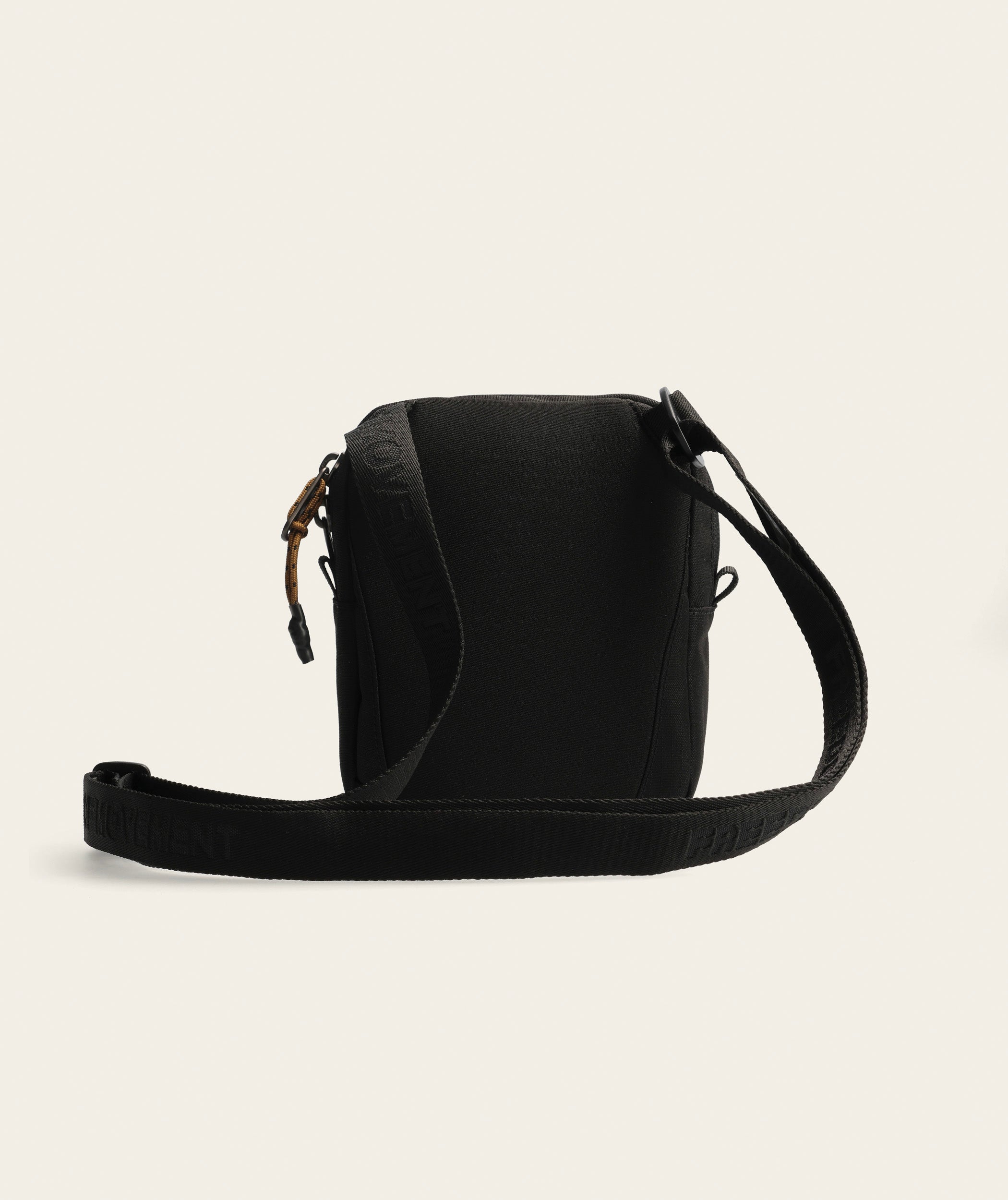 Scout Sling