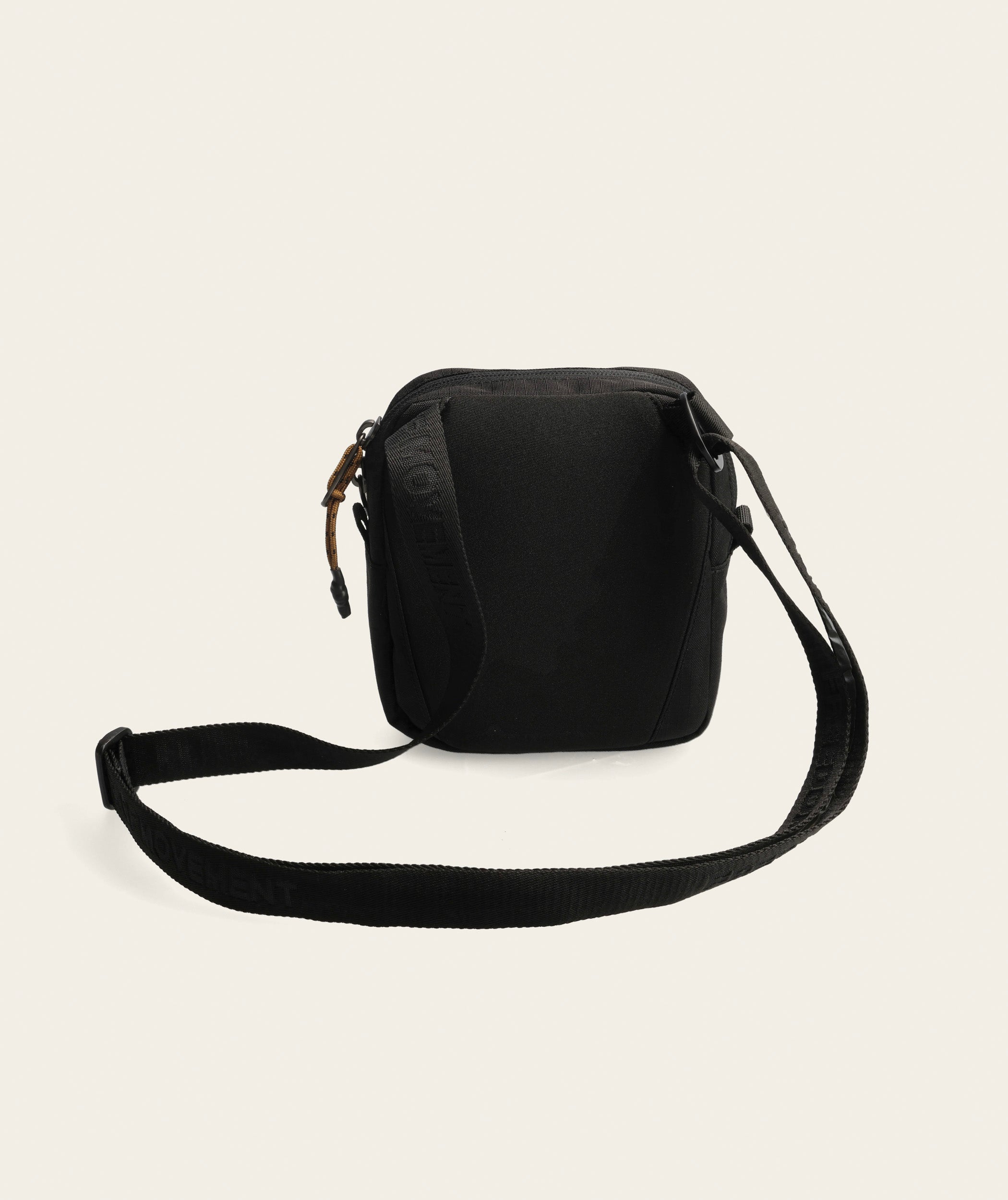 Scout Sling