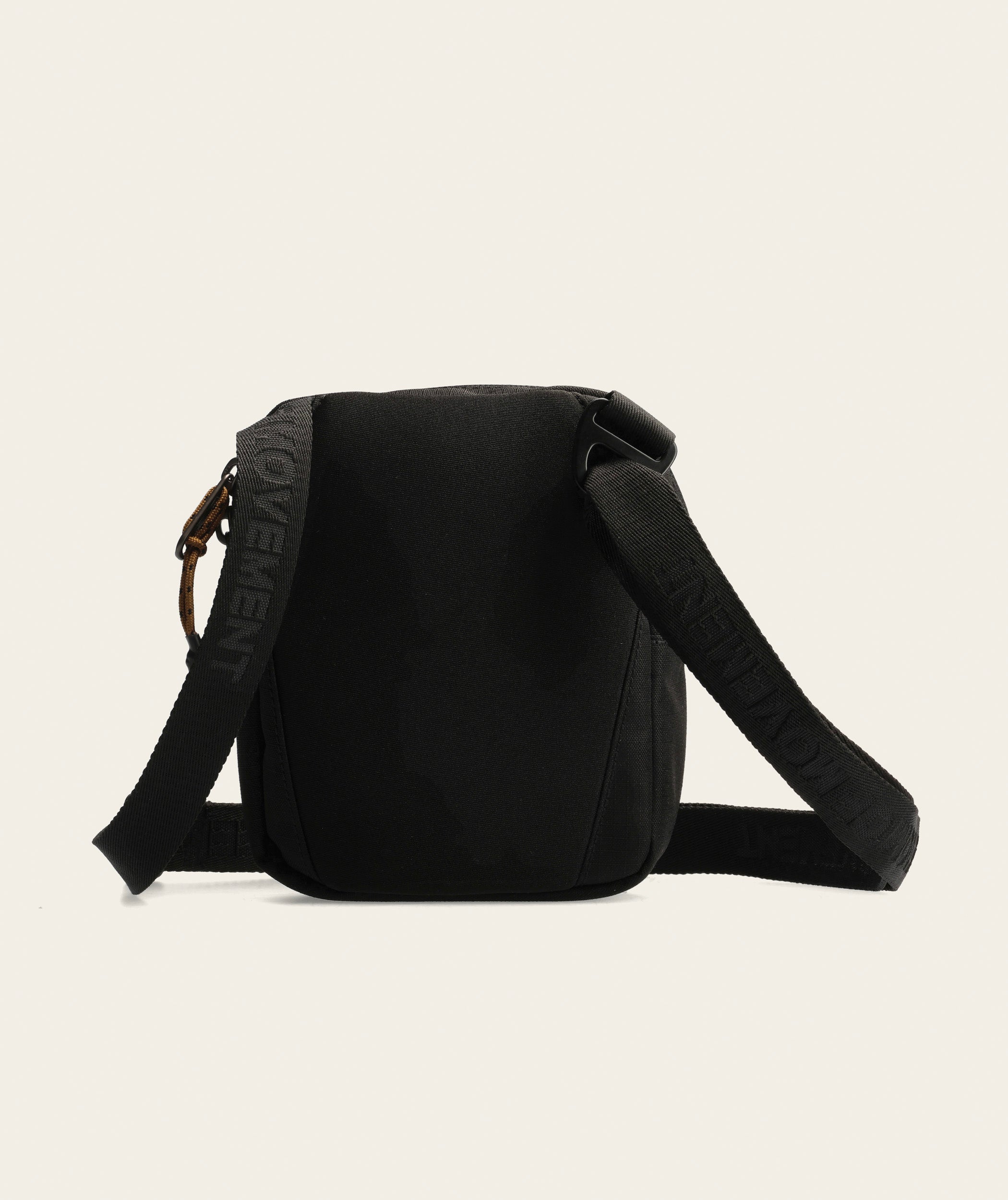 Scout Sling