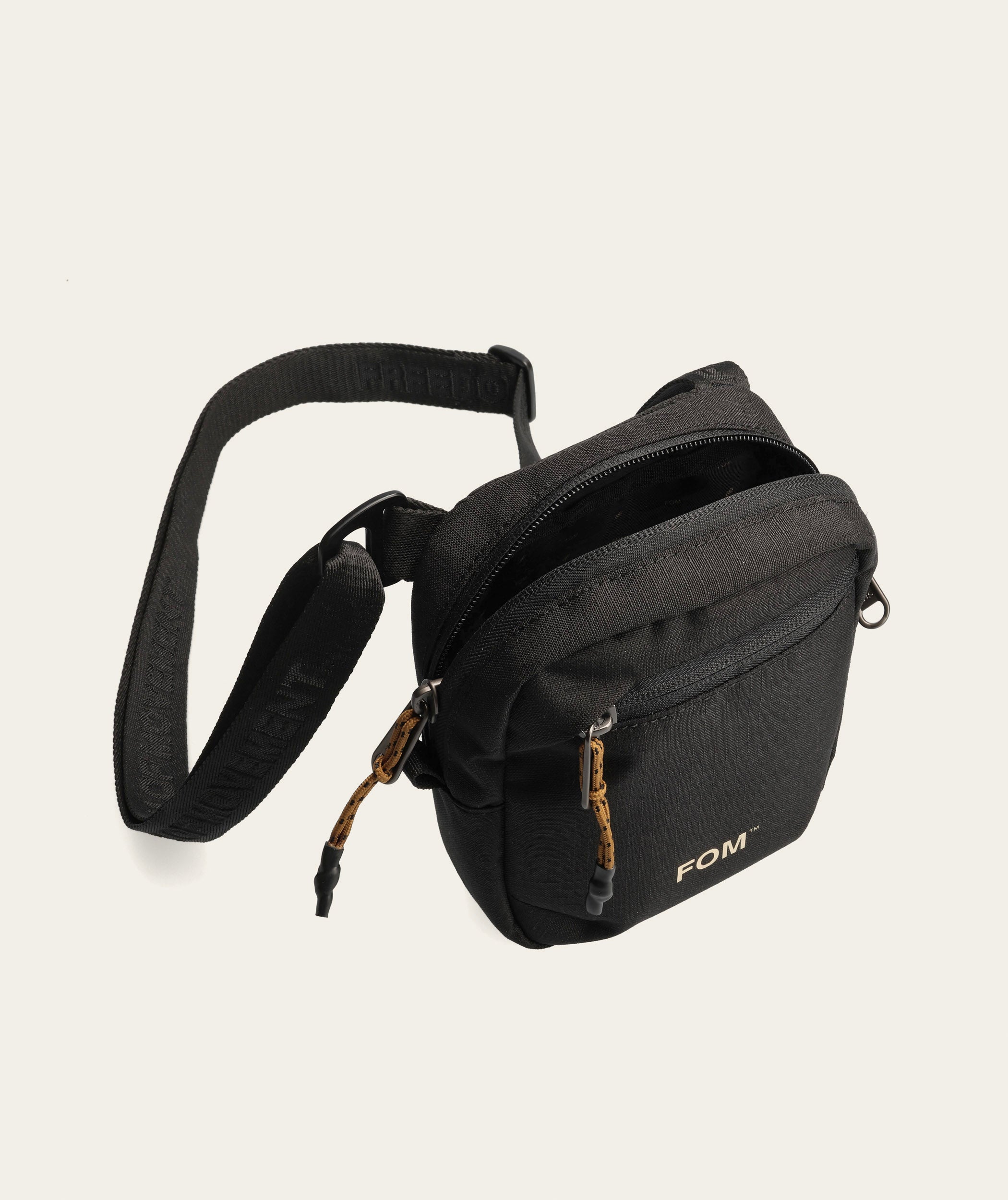Scout Sling