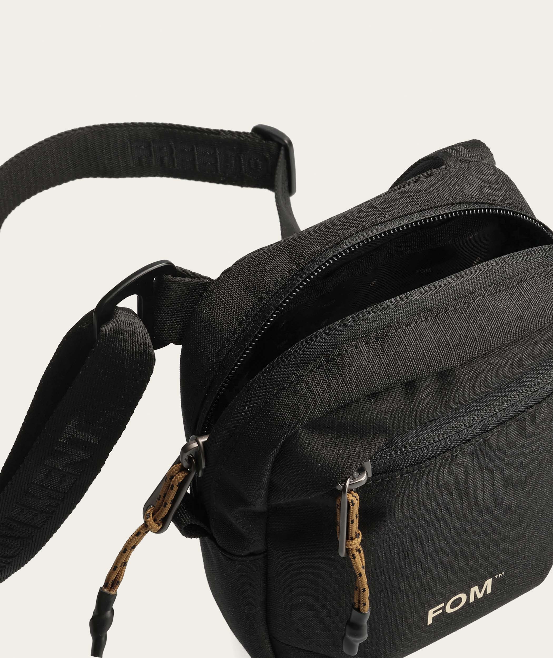 Scout Sling