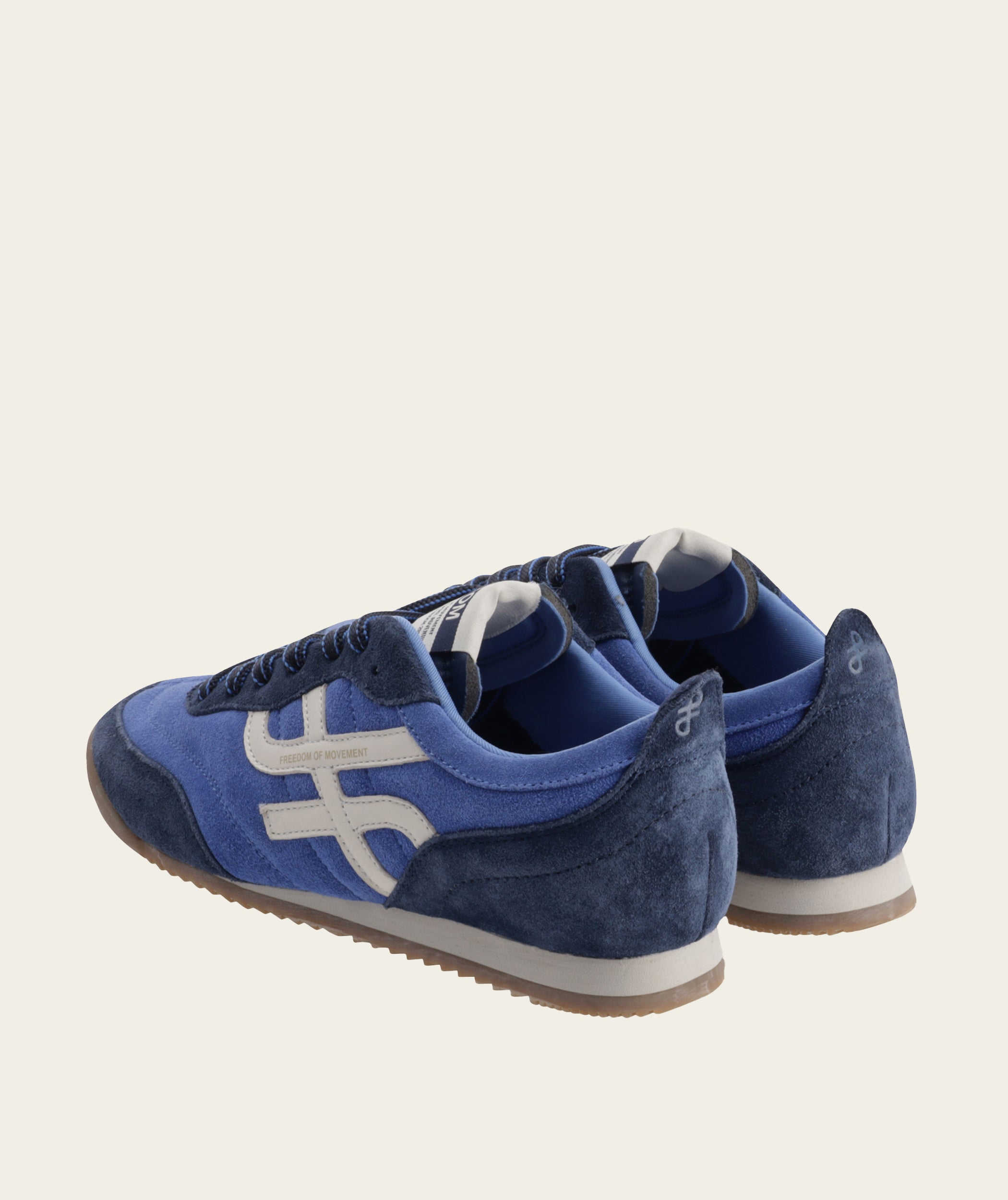 Ladies Diski - Sapphire