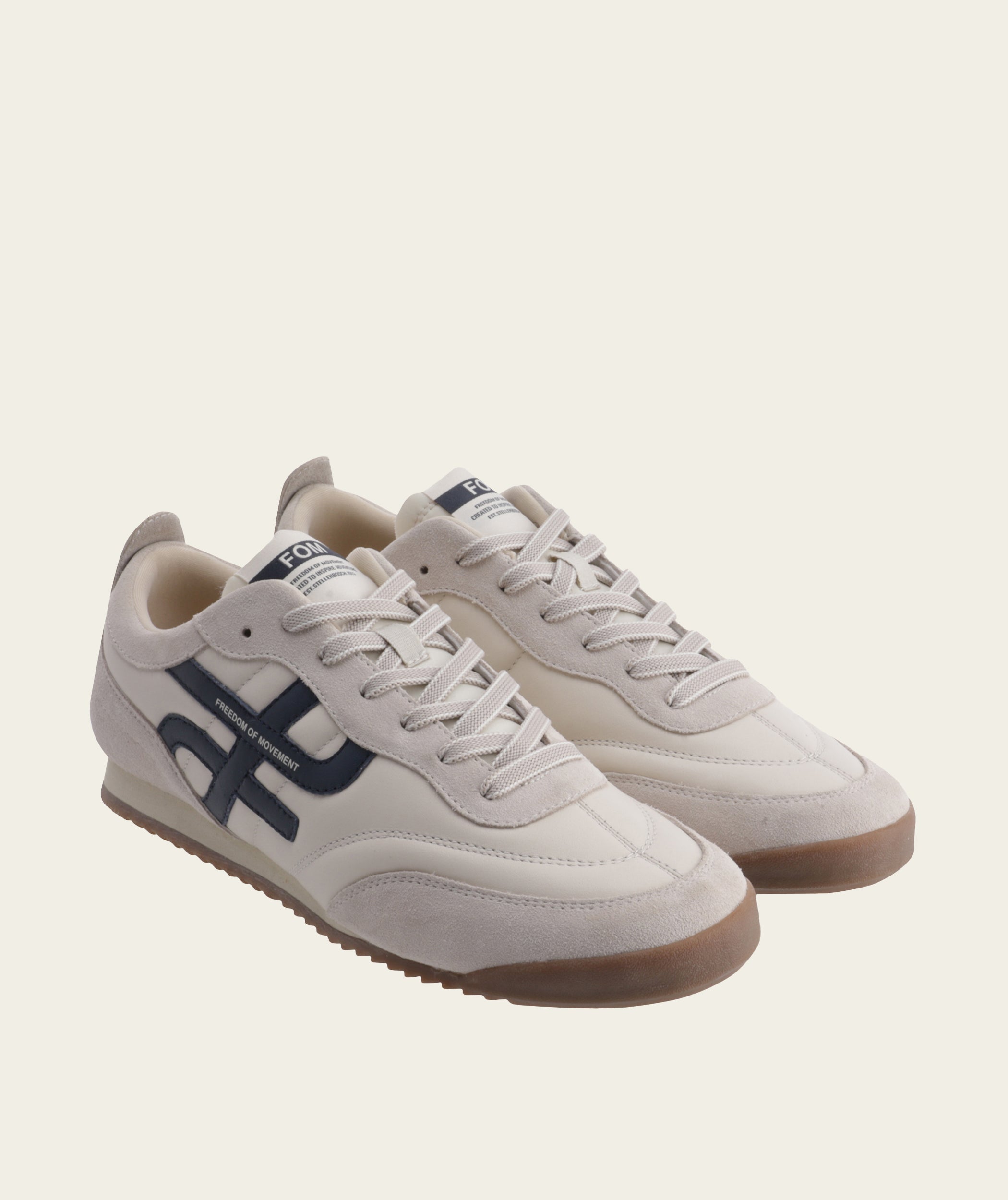 Mens Diski - Tofu