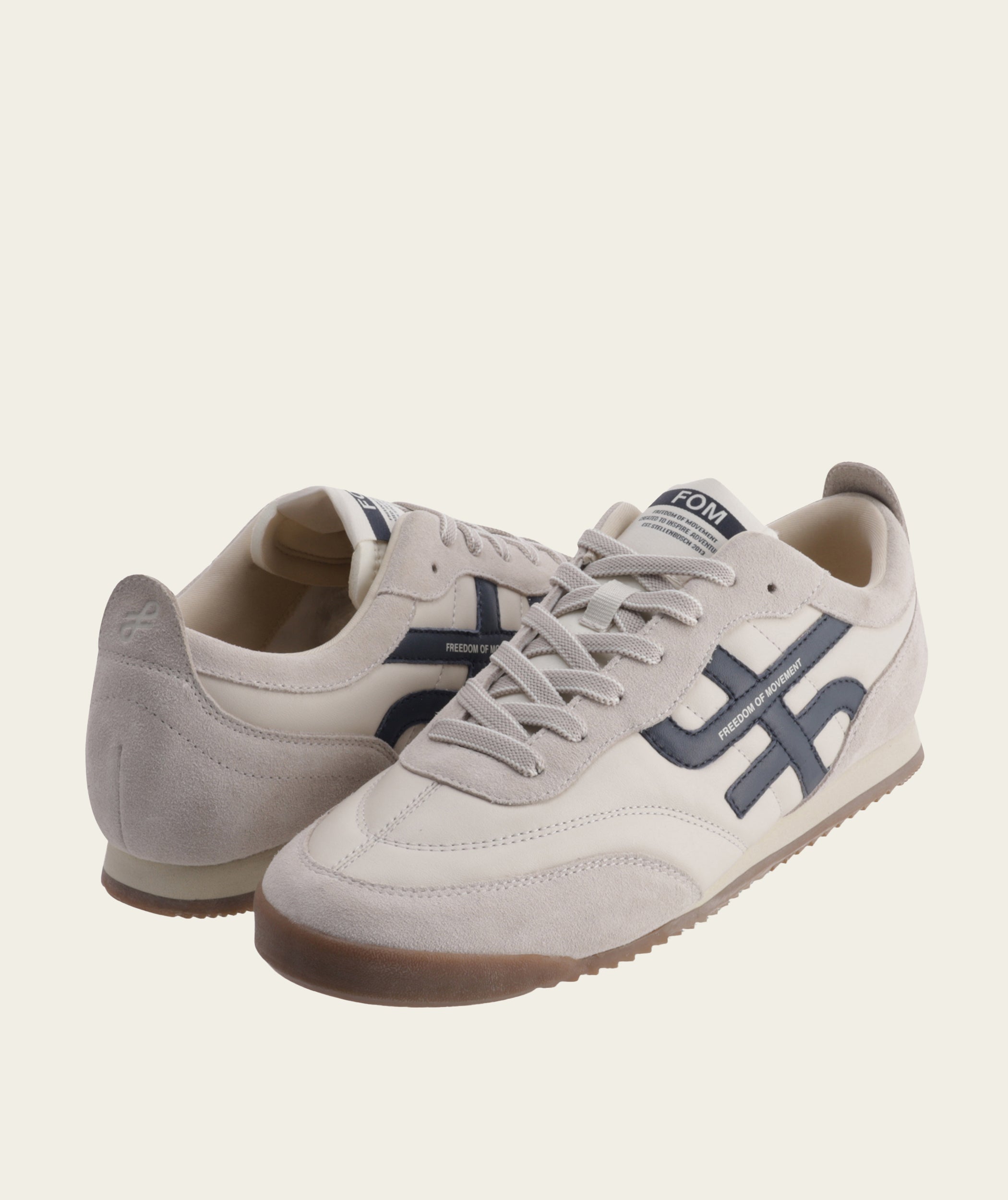 Mens Diski - Tofu
