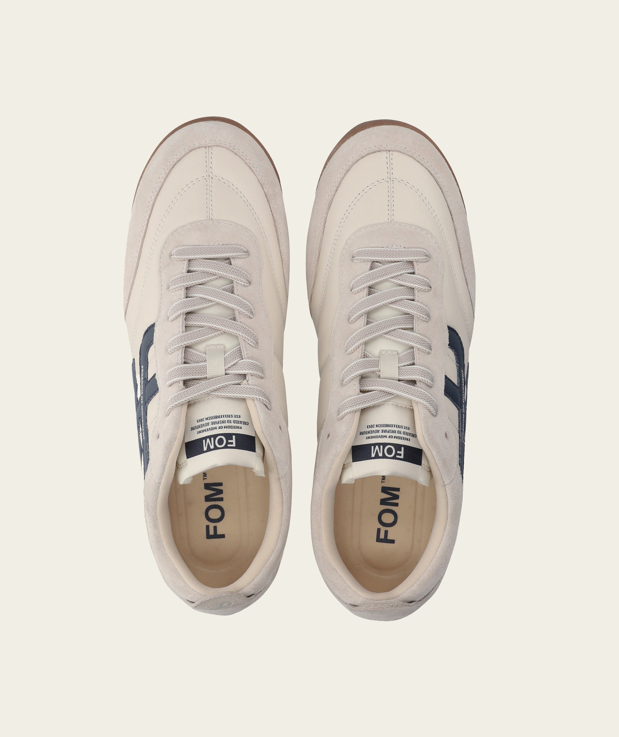 Mens Diski - Tofu