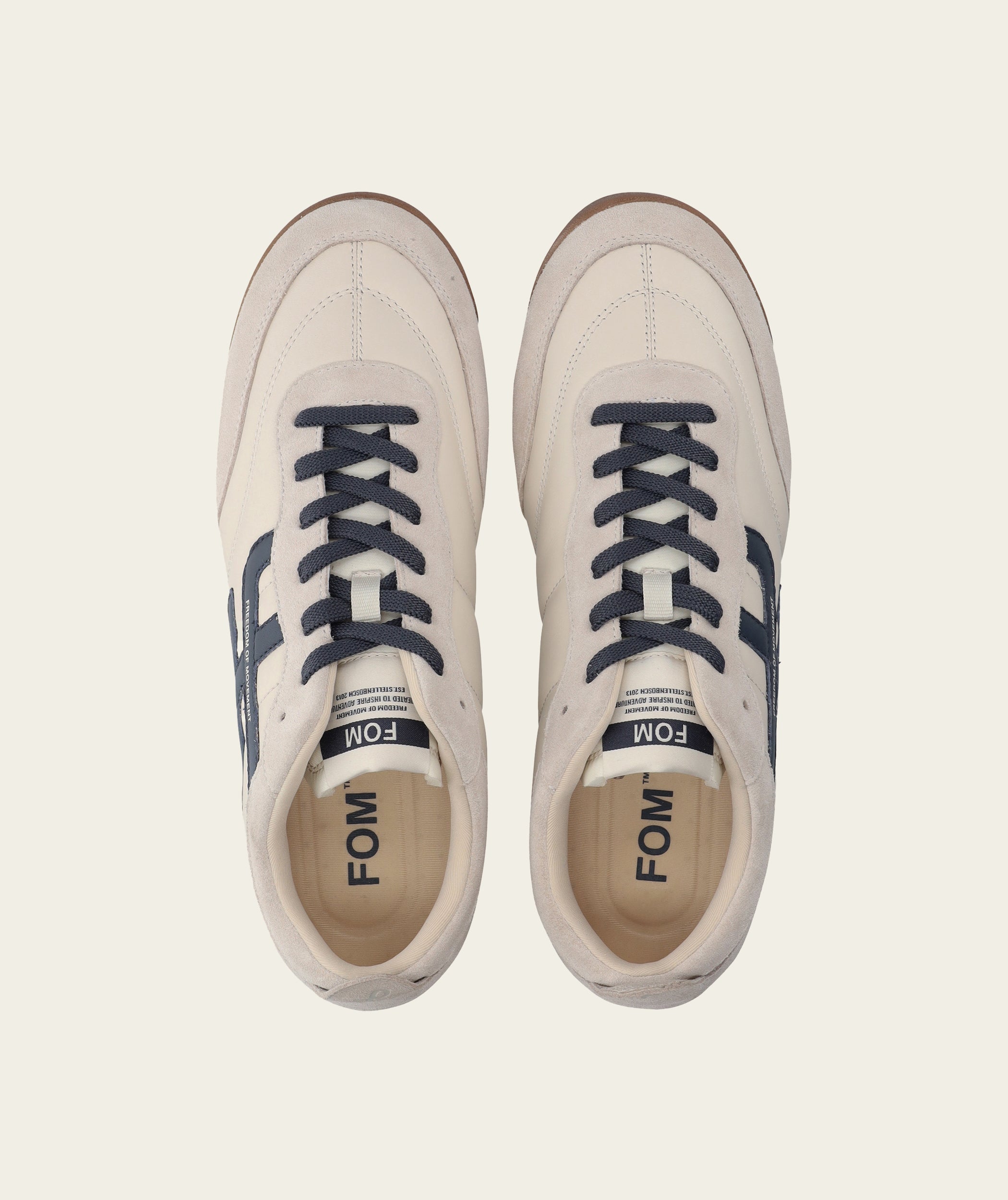 Mens Diski - Tofu