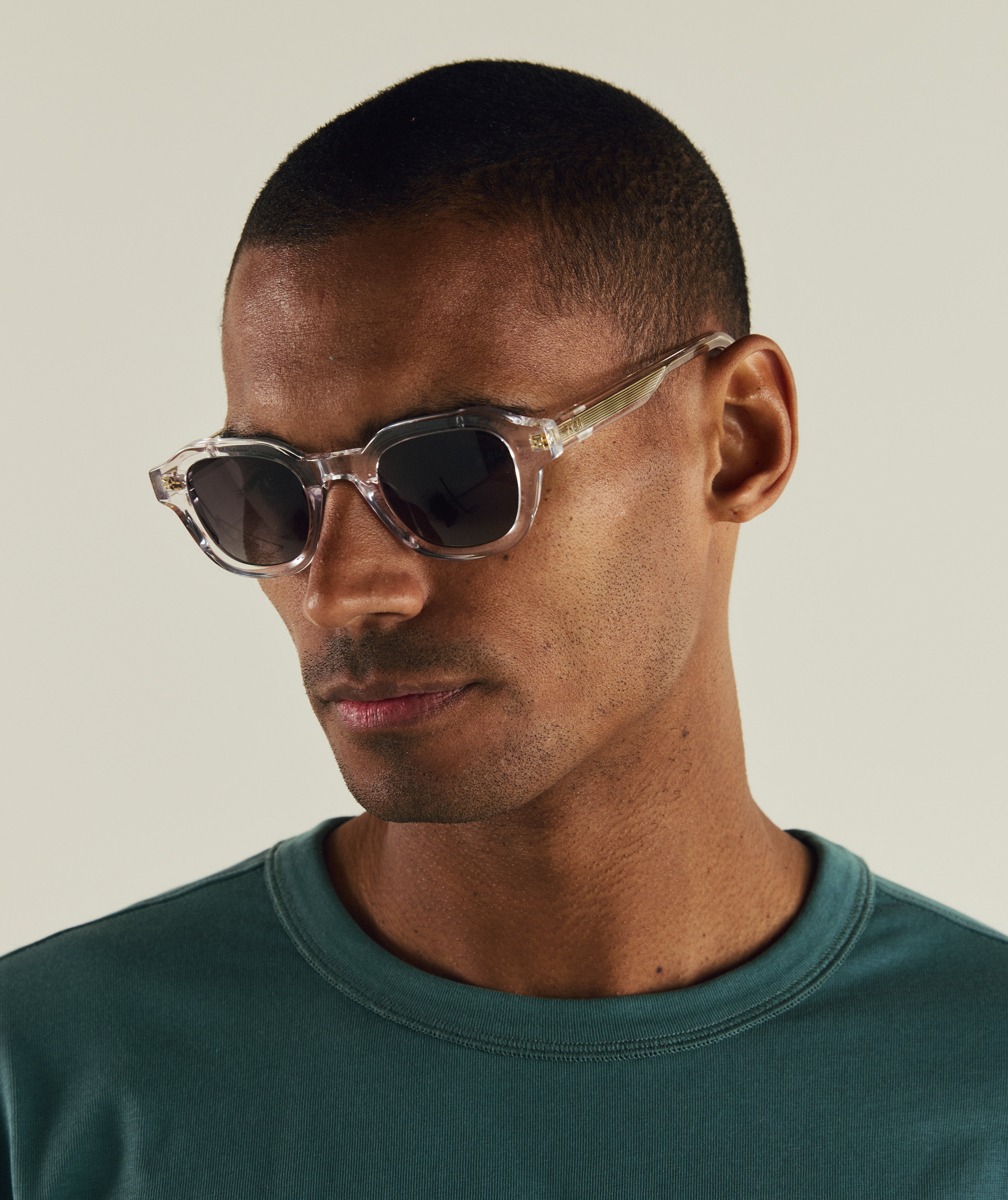 Romeo - Frost (Polarized)