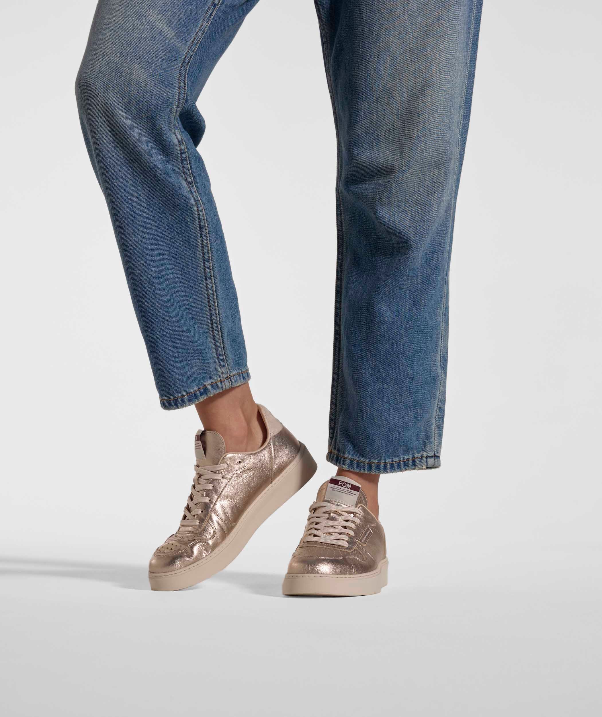 Ladies Trainers - Stellar