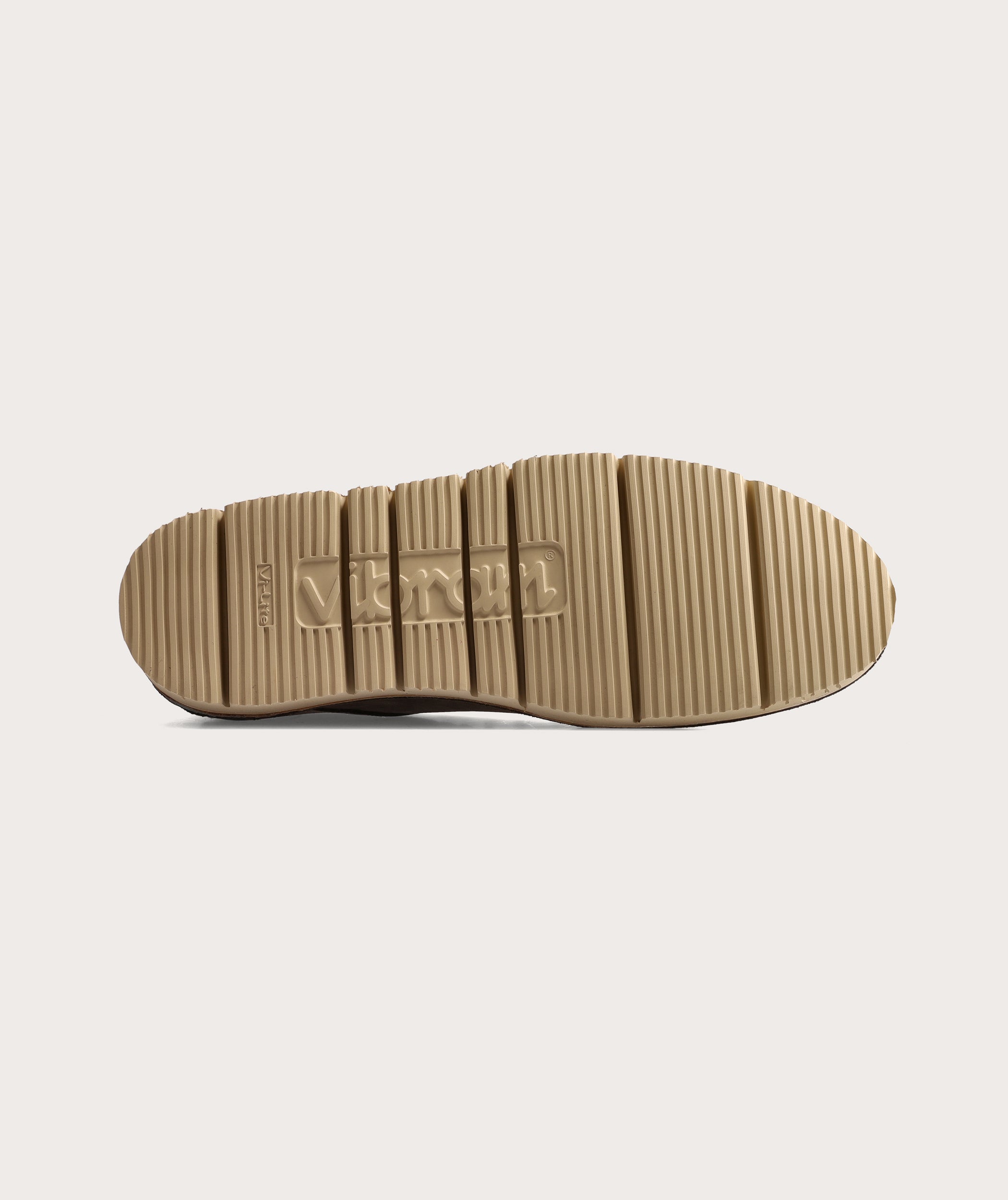 FOM x Kolisi Premium Vellies - Dark Olive