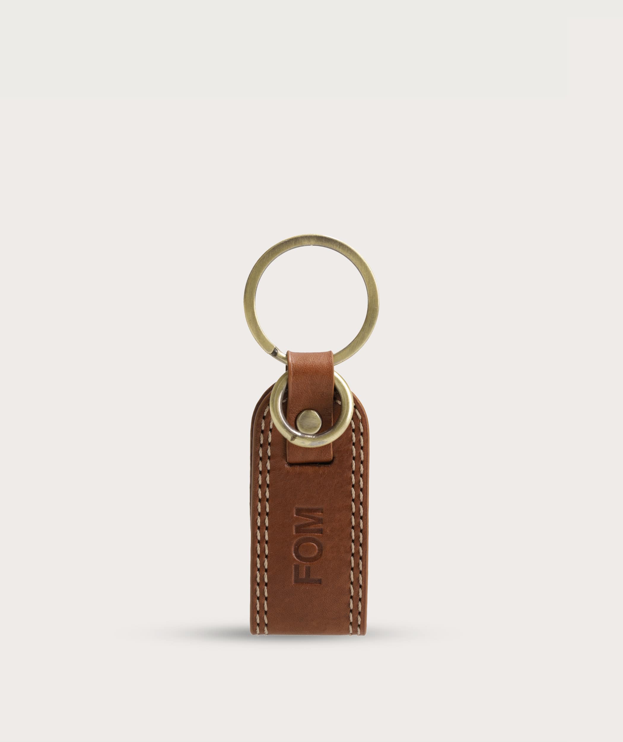 FOM Keyring