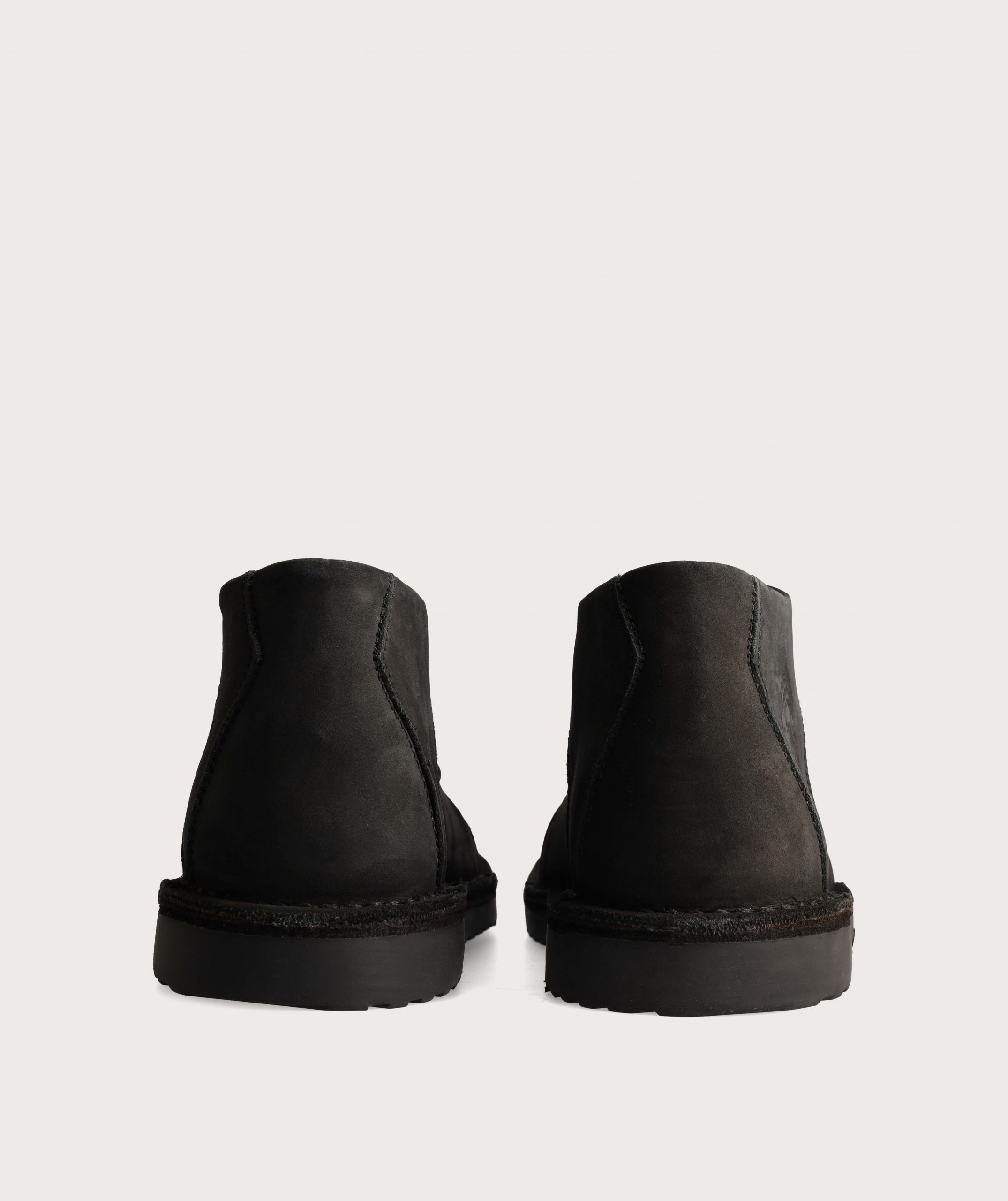 FOM x Kolisi Vellies Lite Zwide