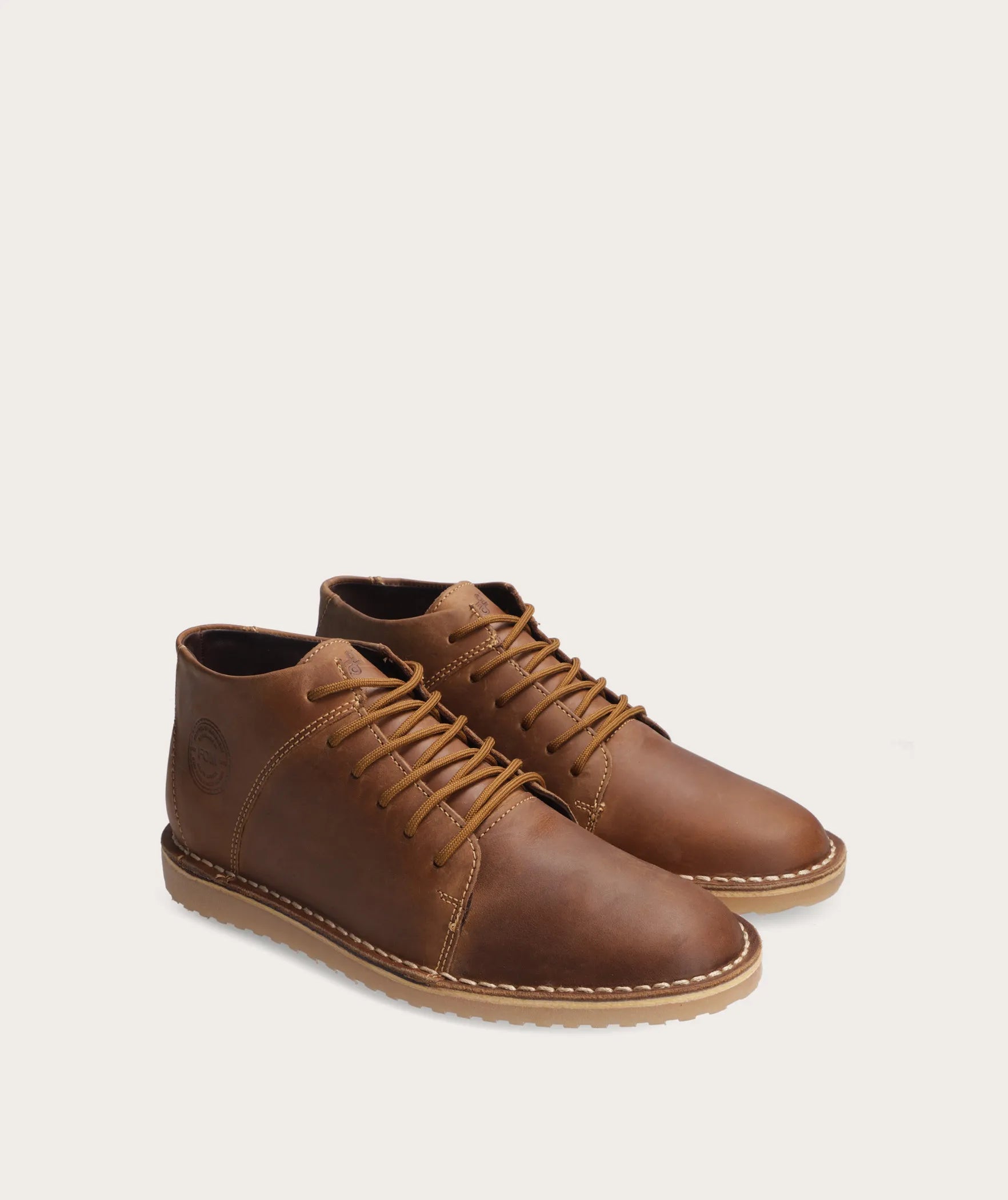 FOM Vellies Standard Whisky