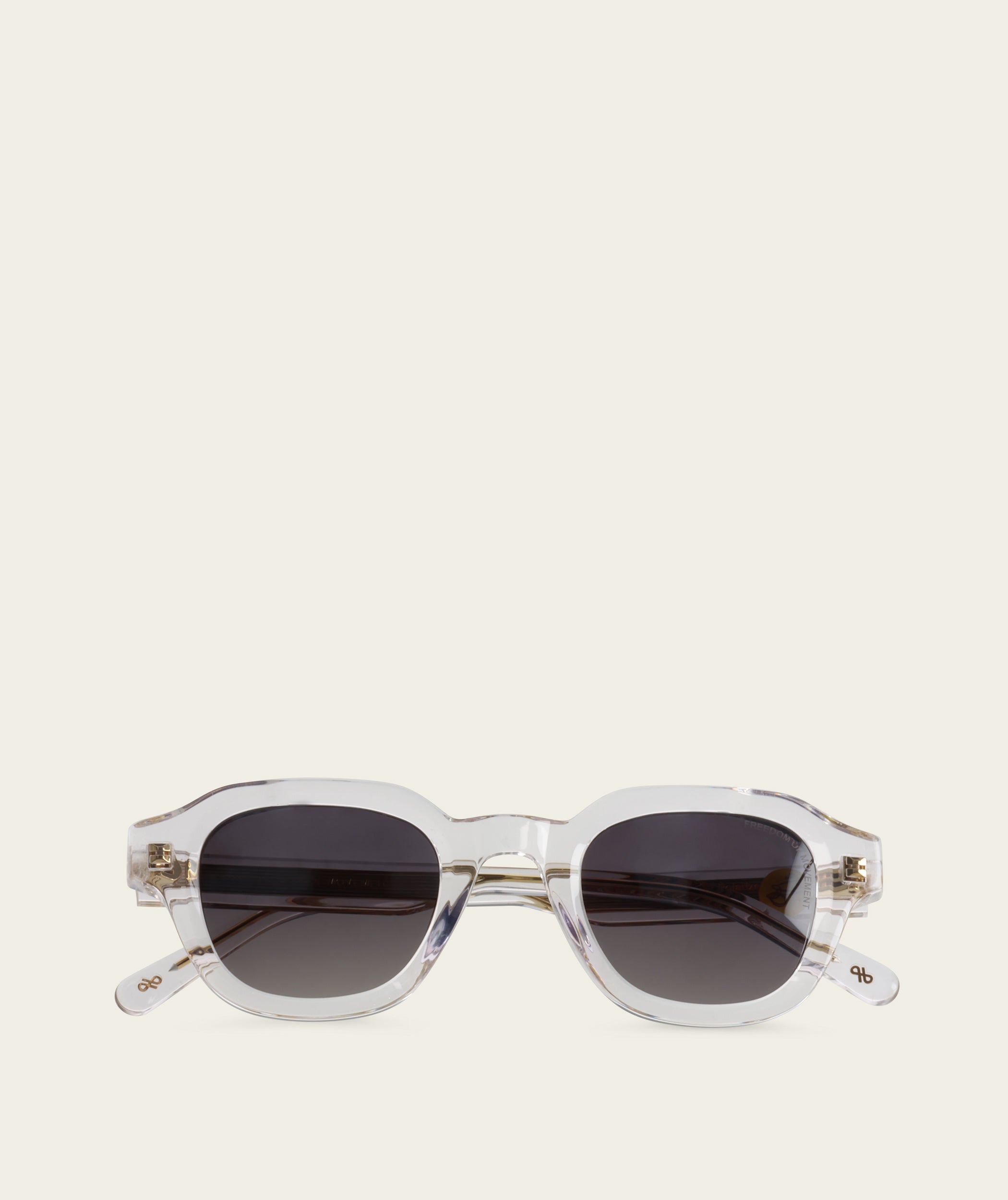 Romeo - Frost (Polarized)
