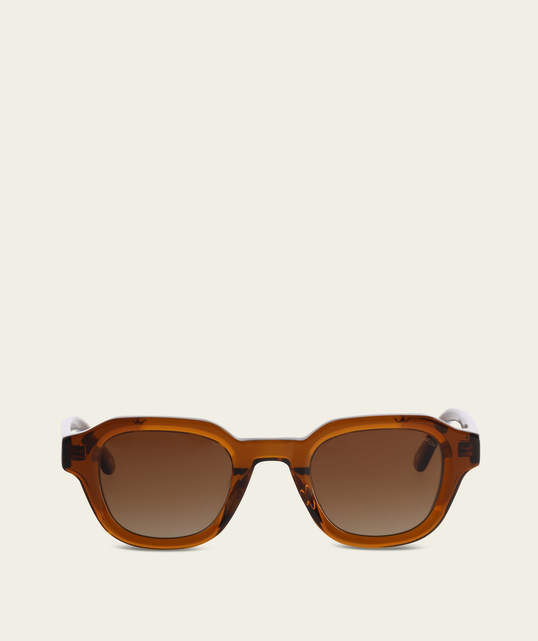 Romeo - Honey (Polarized)
