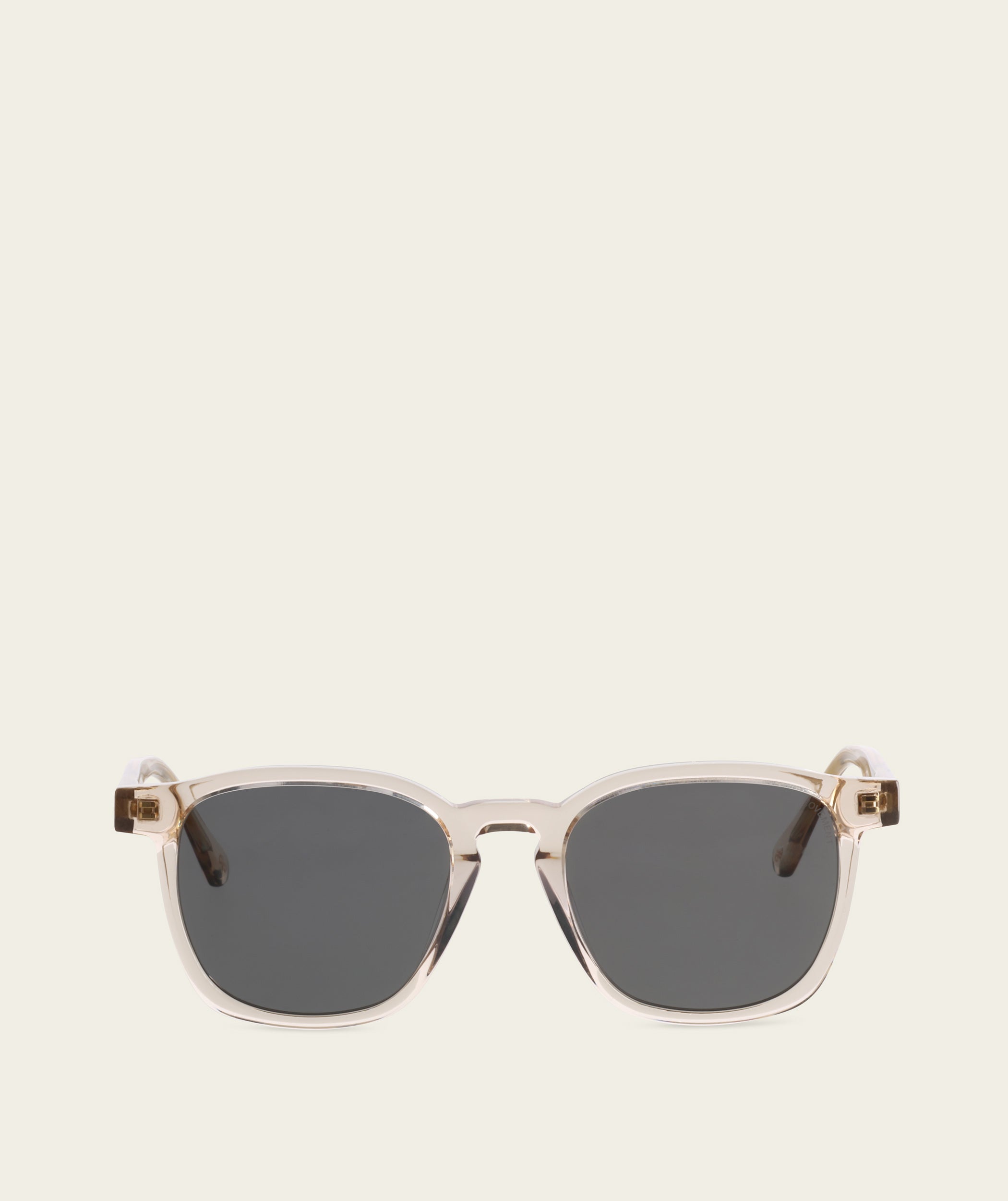 Stevie - Champagne (Polarized)