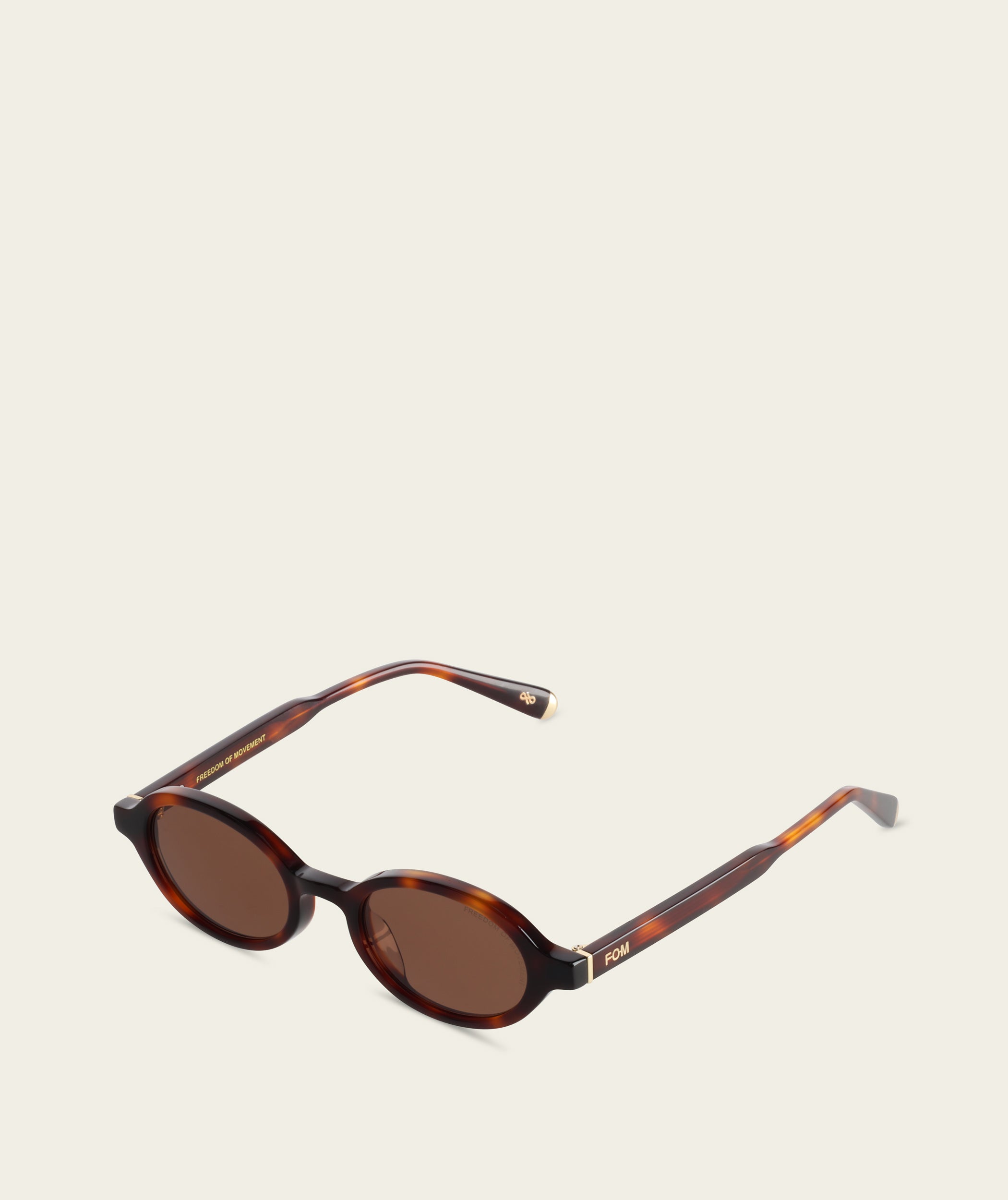 Tali - Tortoise (Polarized)