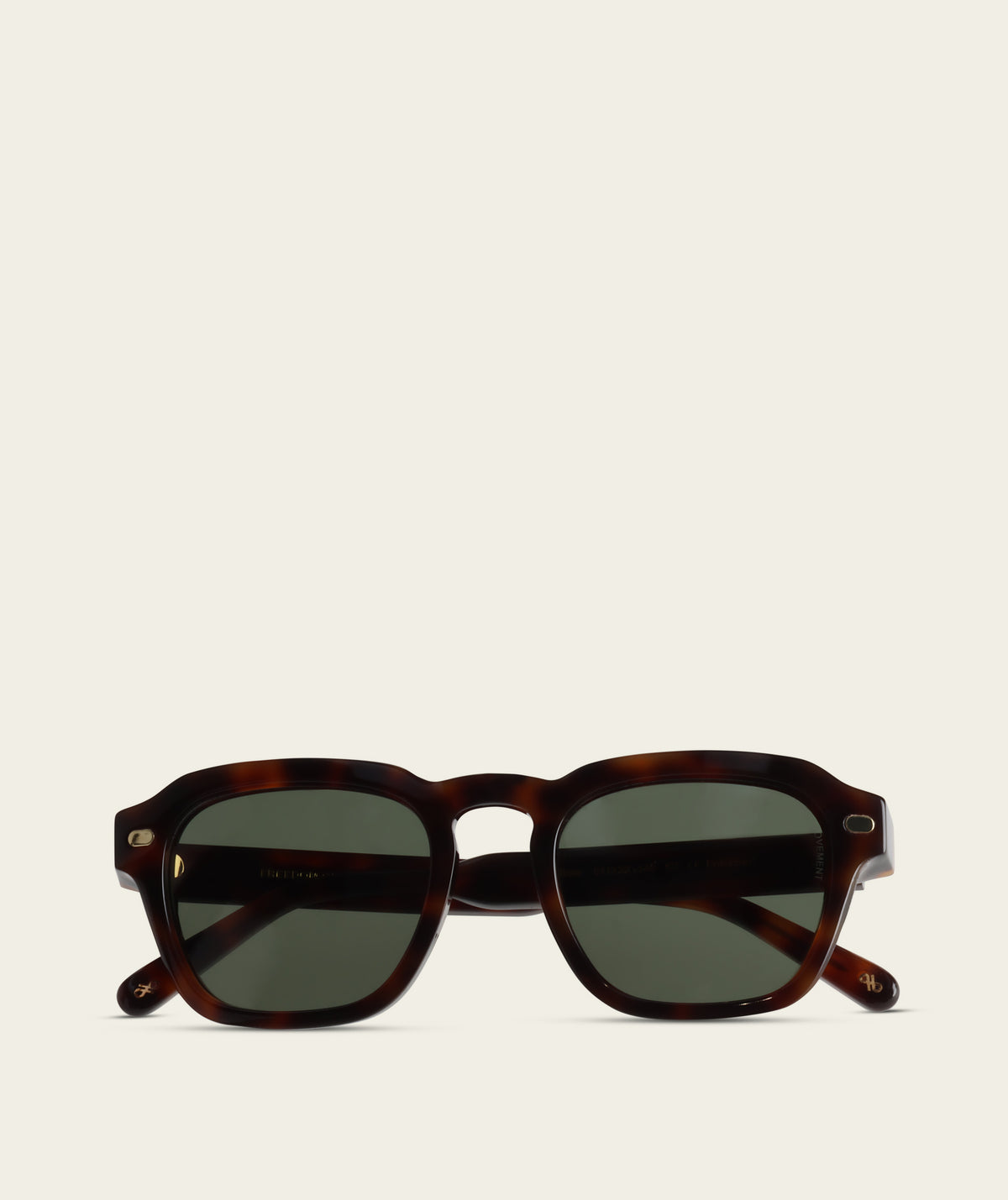 Willow - Tortoise (Polarized)