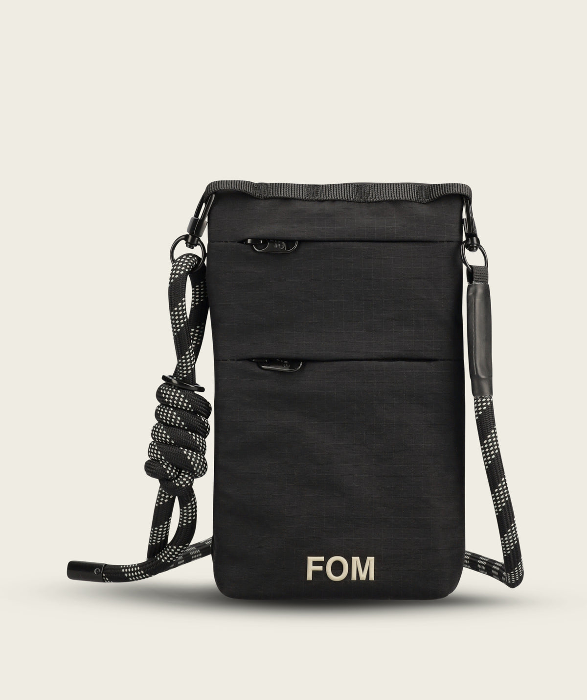 Aero Sling - Black