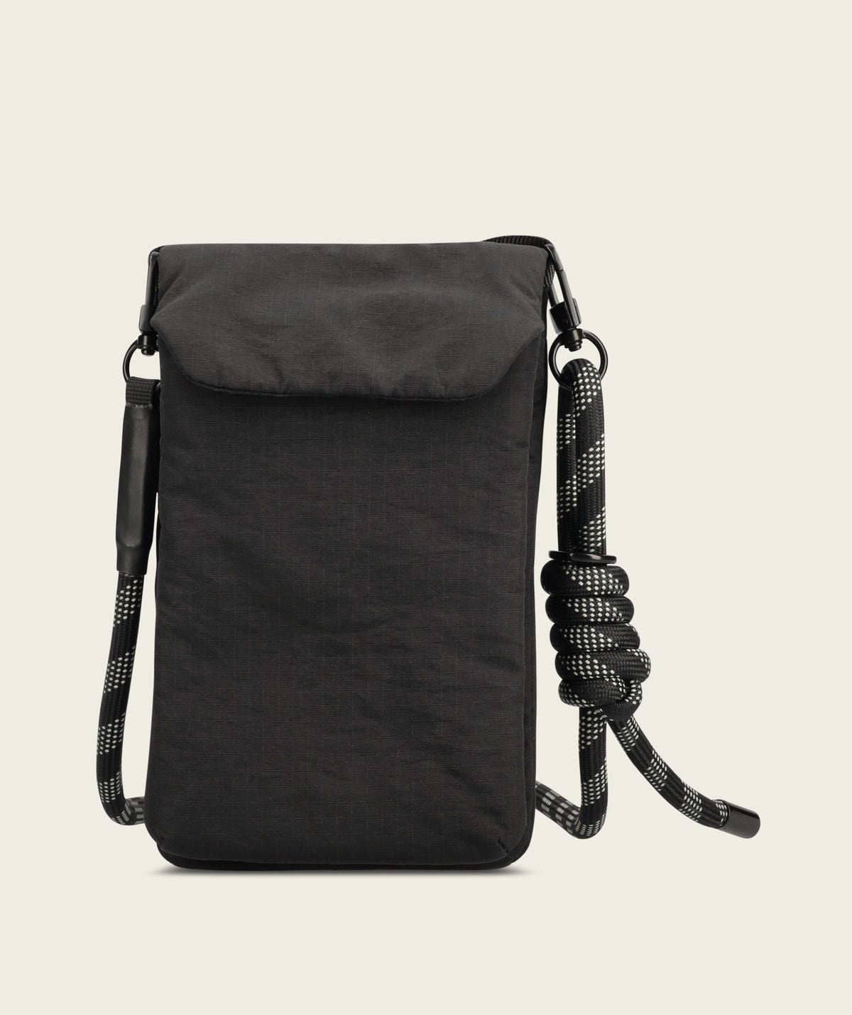 Aero Sling - Black