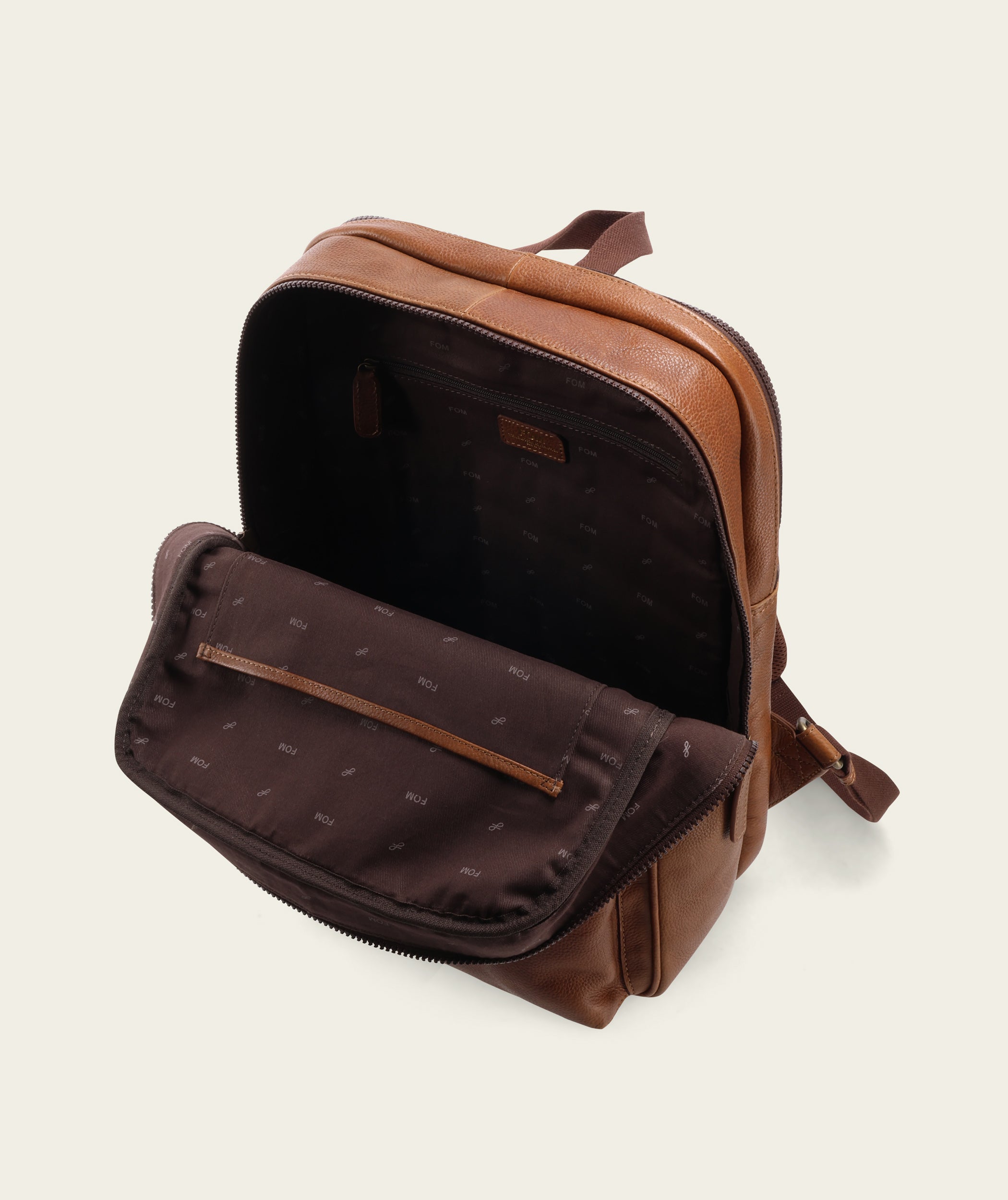 Sam - Pebble Tobacco