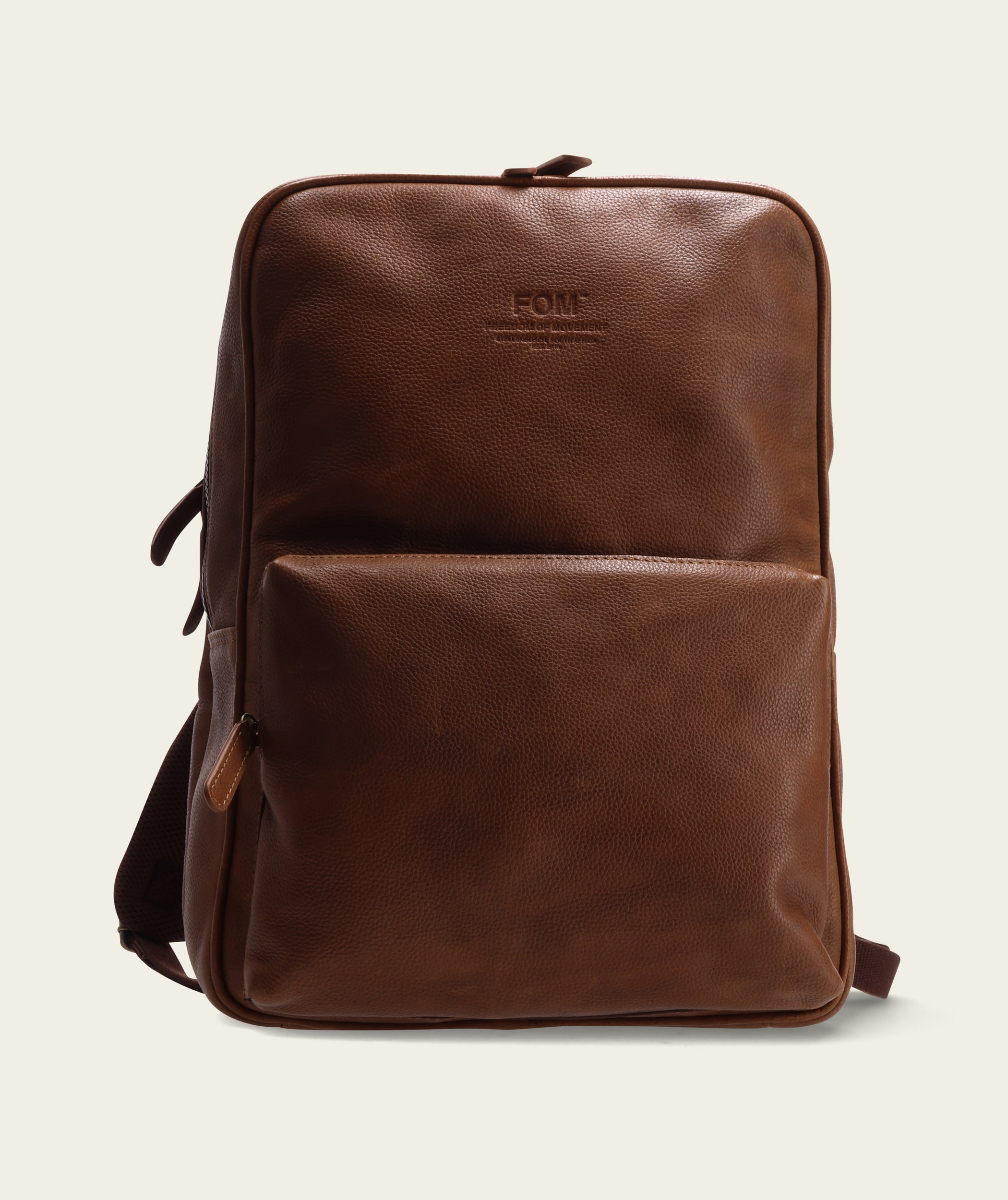 Sam - Pebble Tobacco