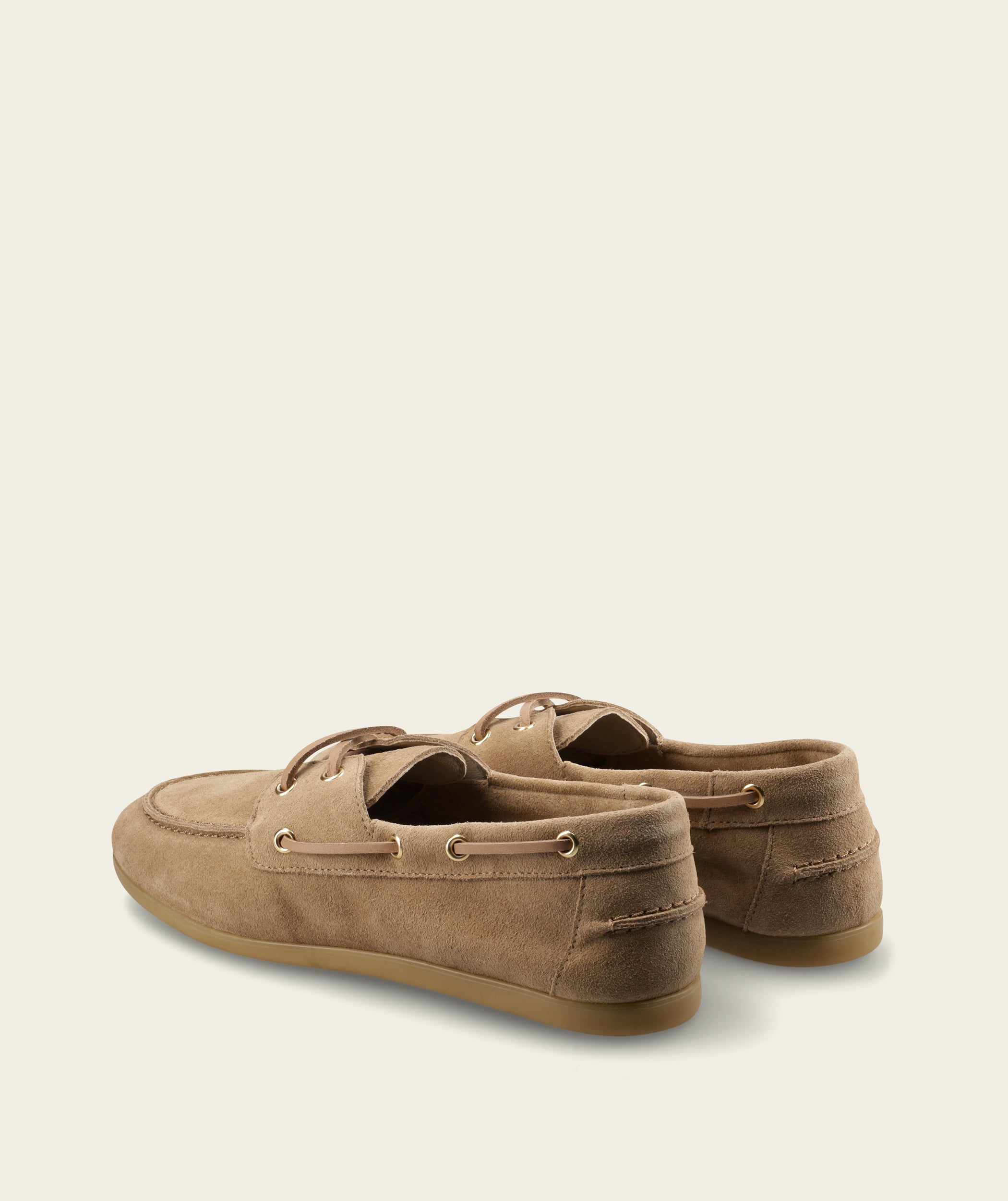 Daisy - Taupe