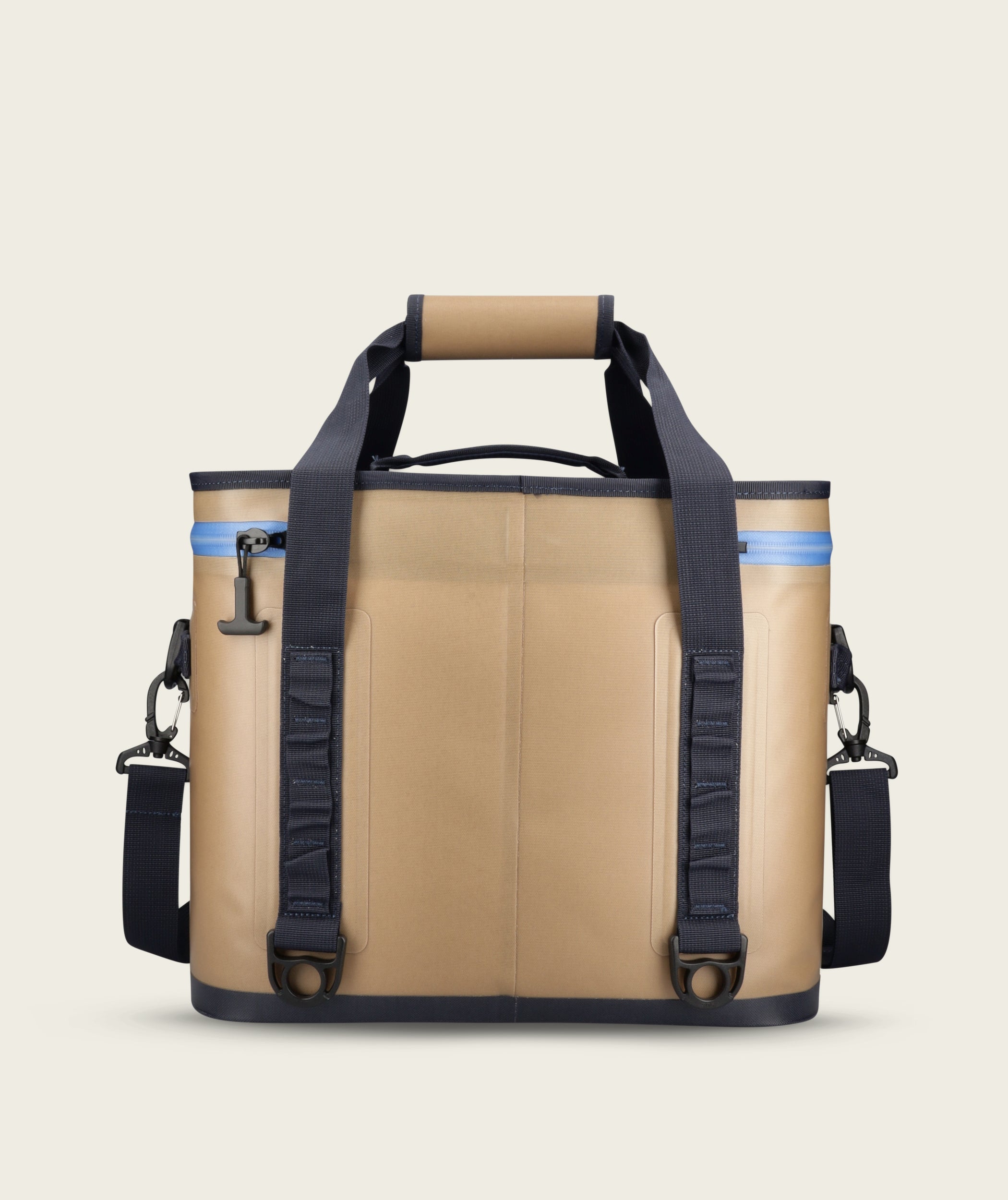 Venture Cooler - Sea Sand