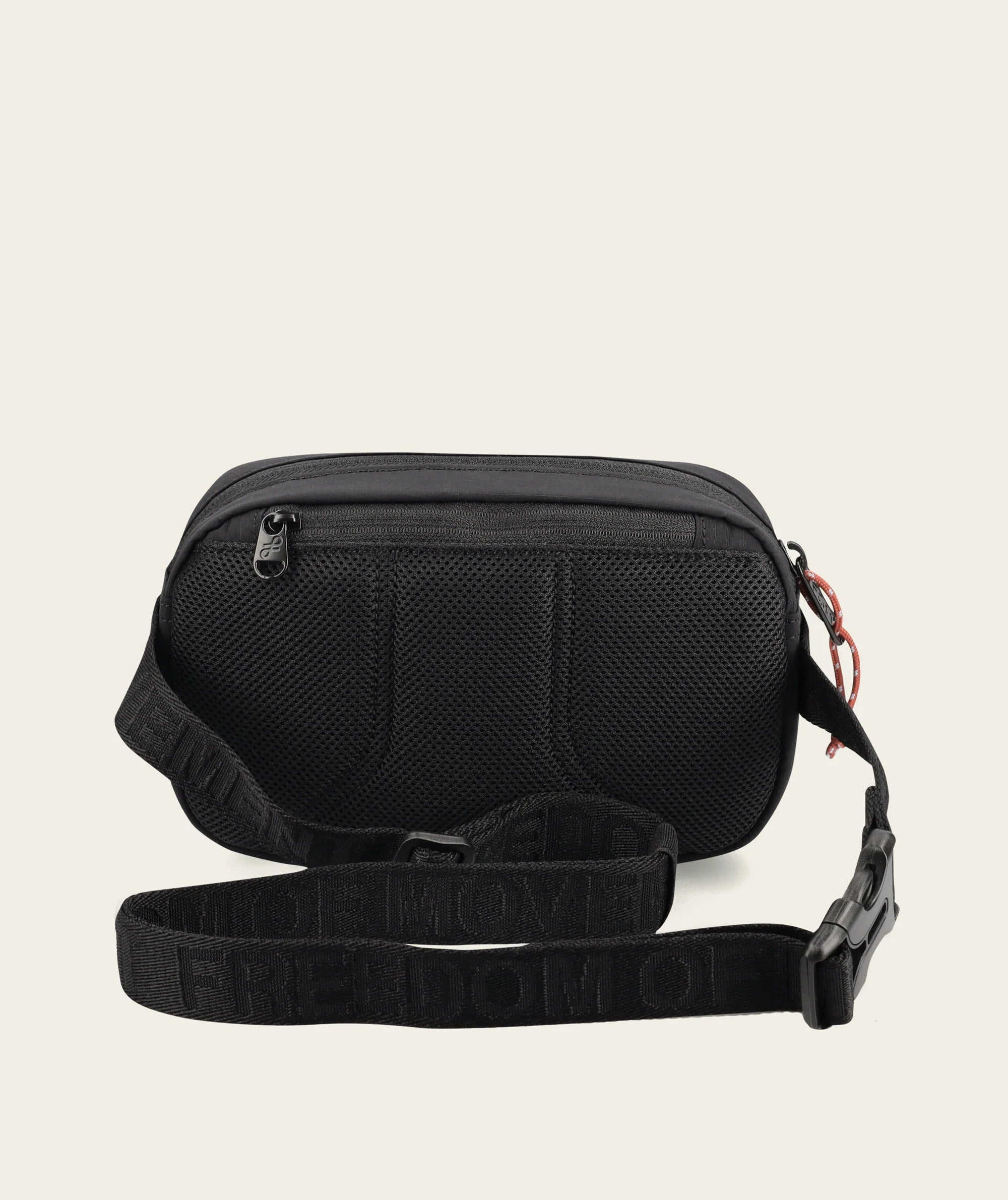 ROVER 2.0 - Black