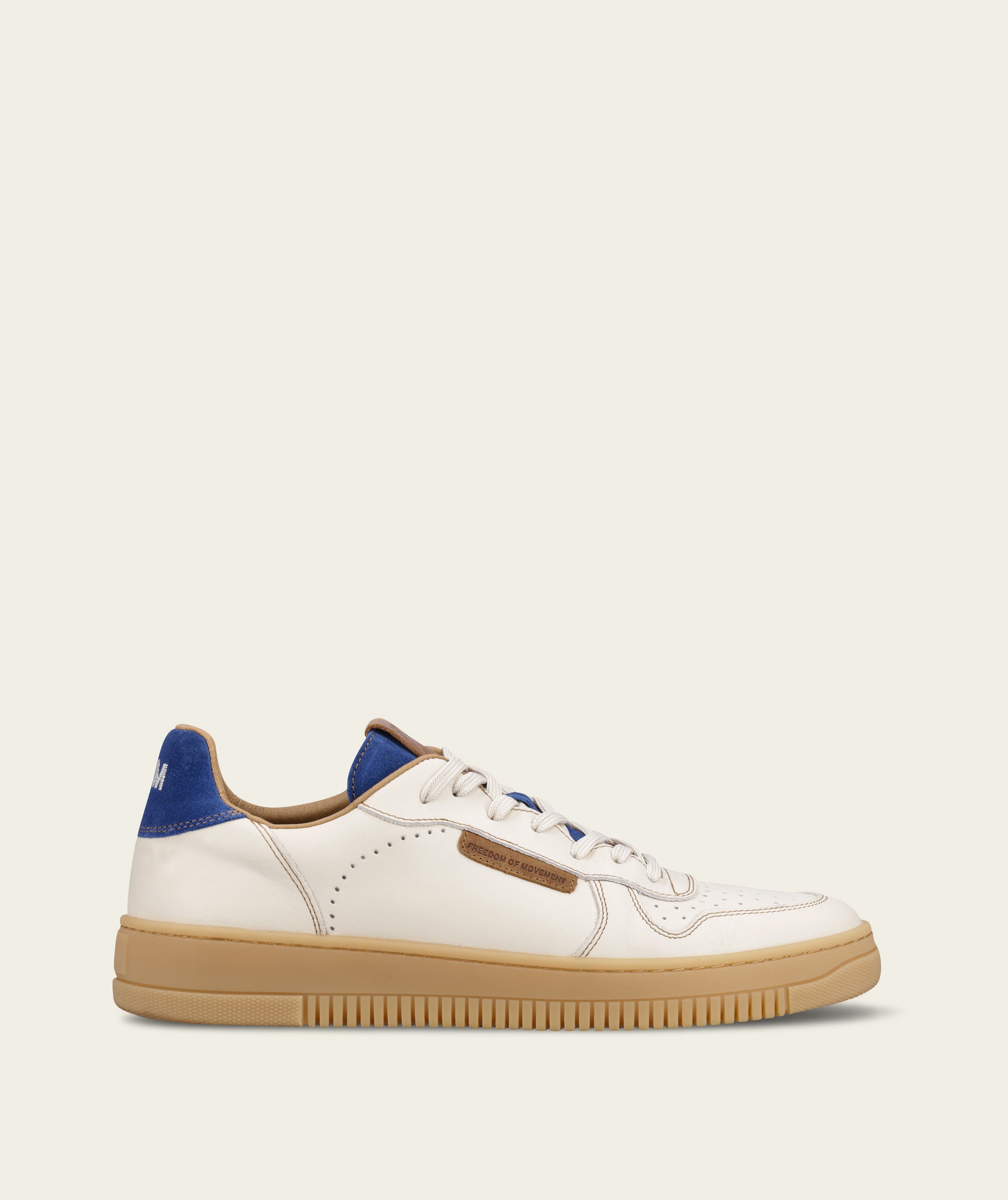 Mens Trainers- Bath (Limited Edition)