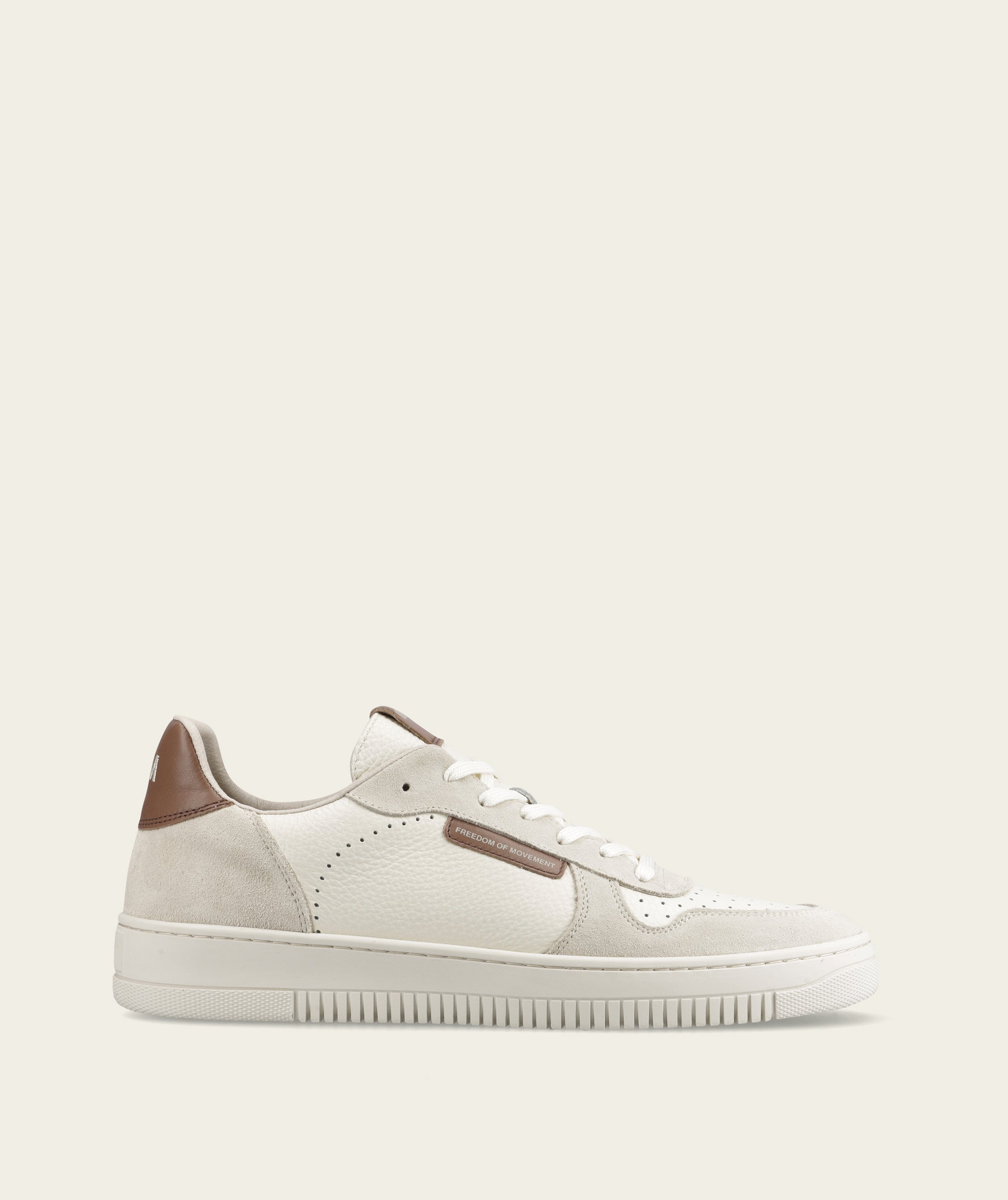 Ladies Trainers - Hazel