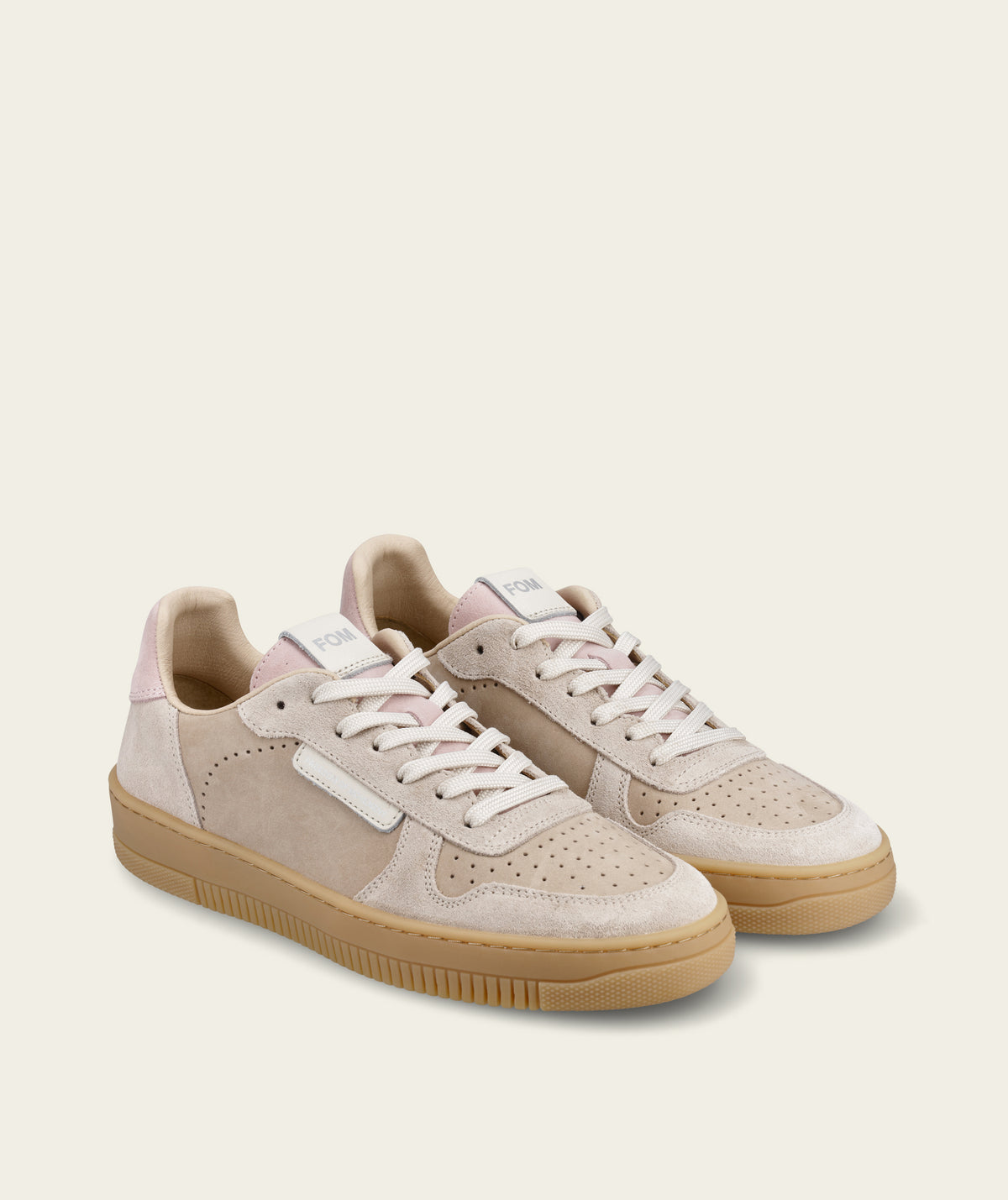 Ladies Trainers - Erica (Limited Edition)