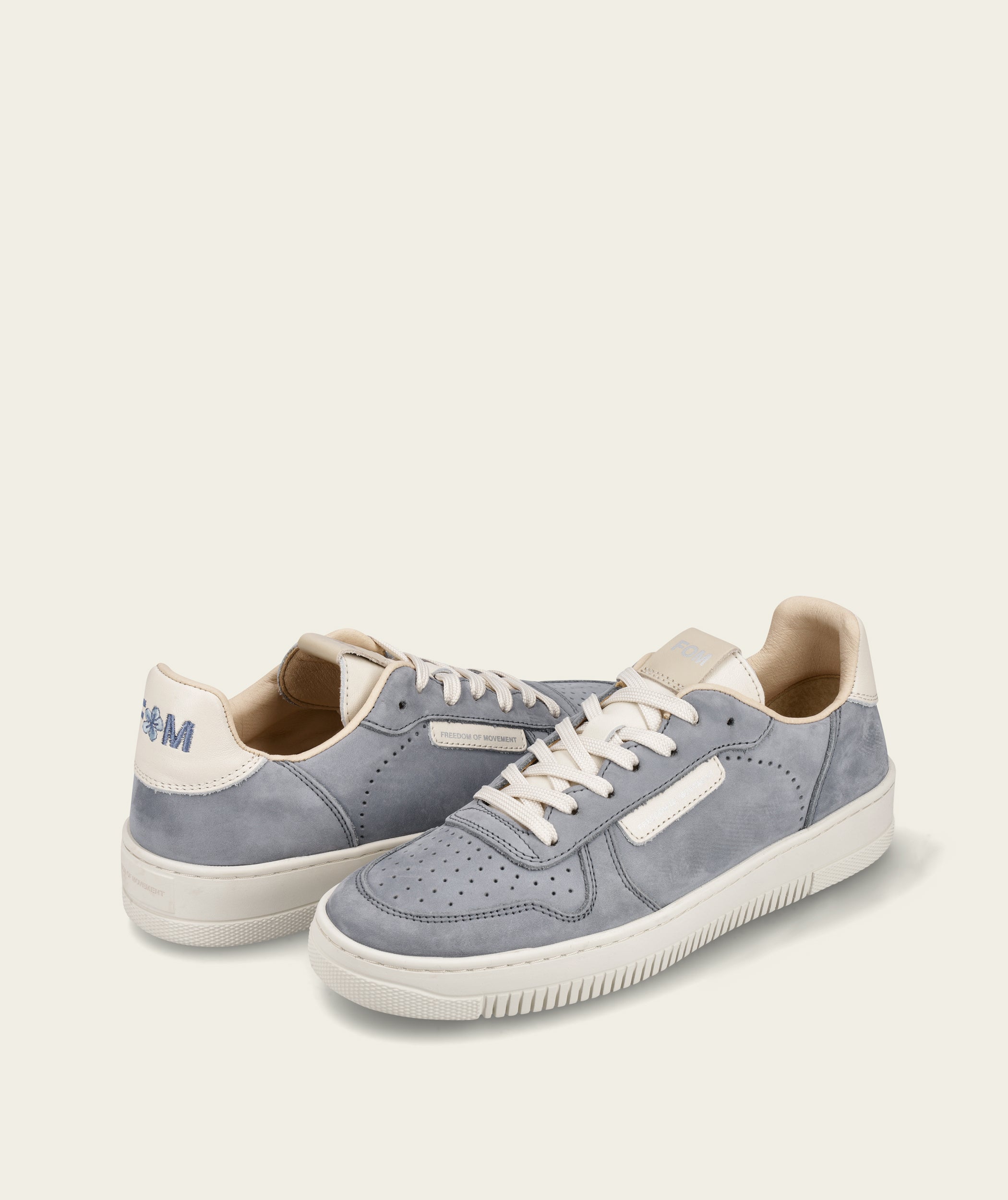 Ladies Trainers - Pluma (Limited Edition)
