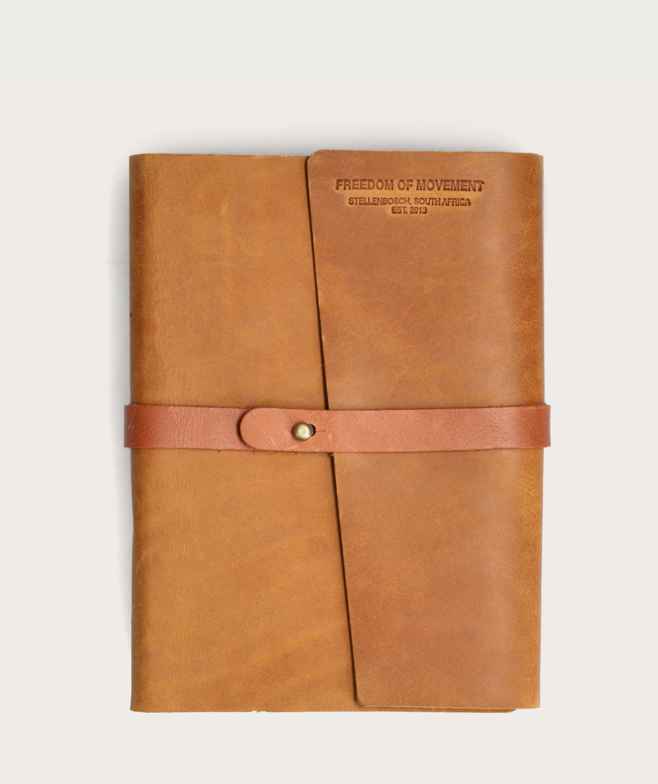 Notebook-3-min