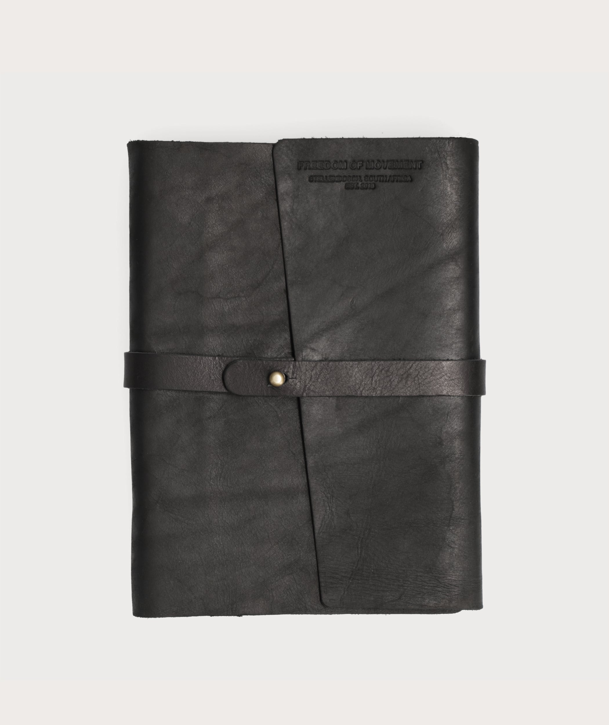 Notebook-Black-3-min