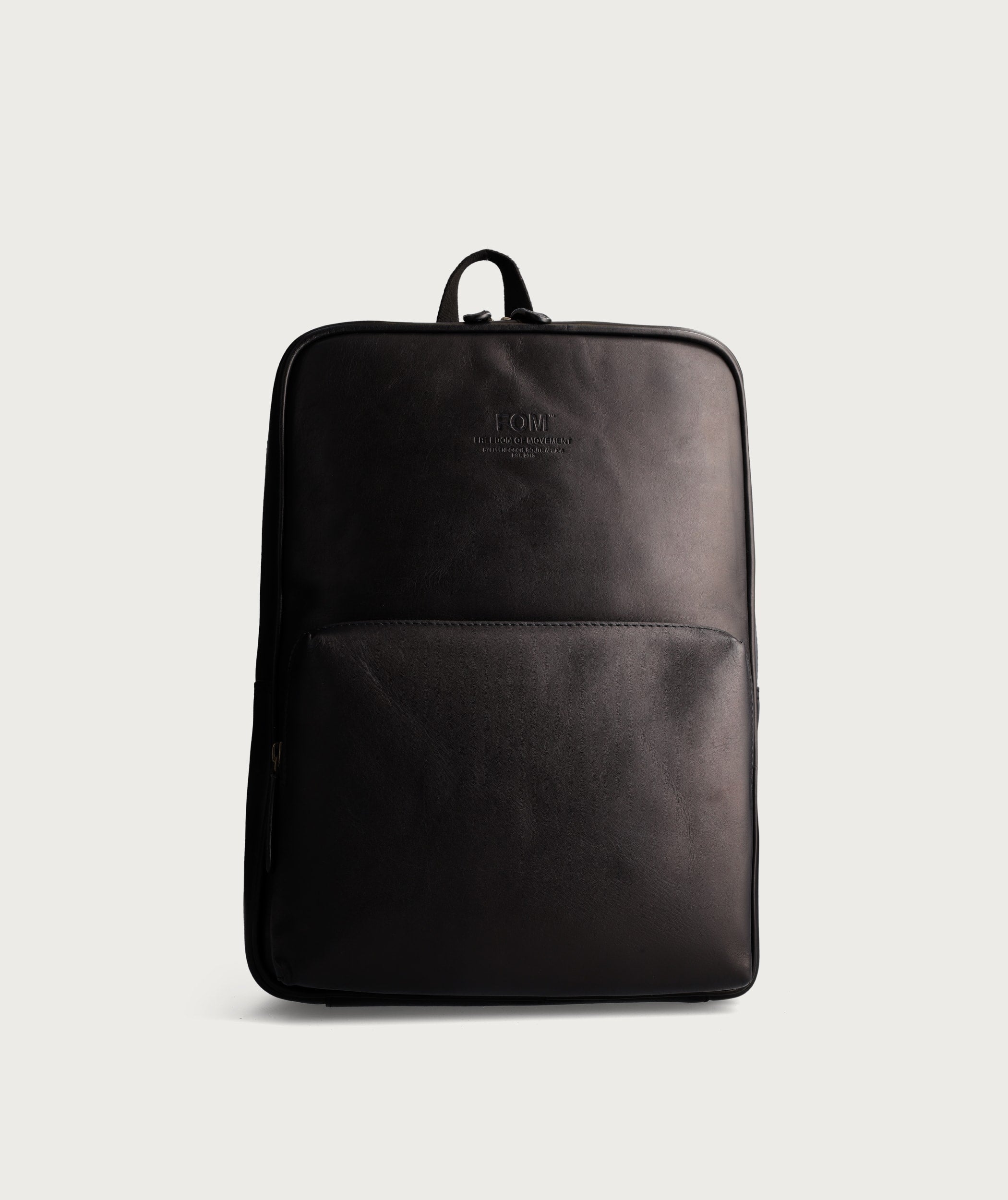 Sam-Black-1