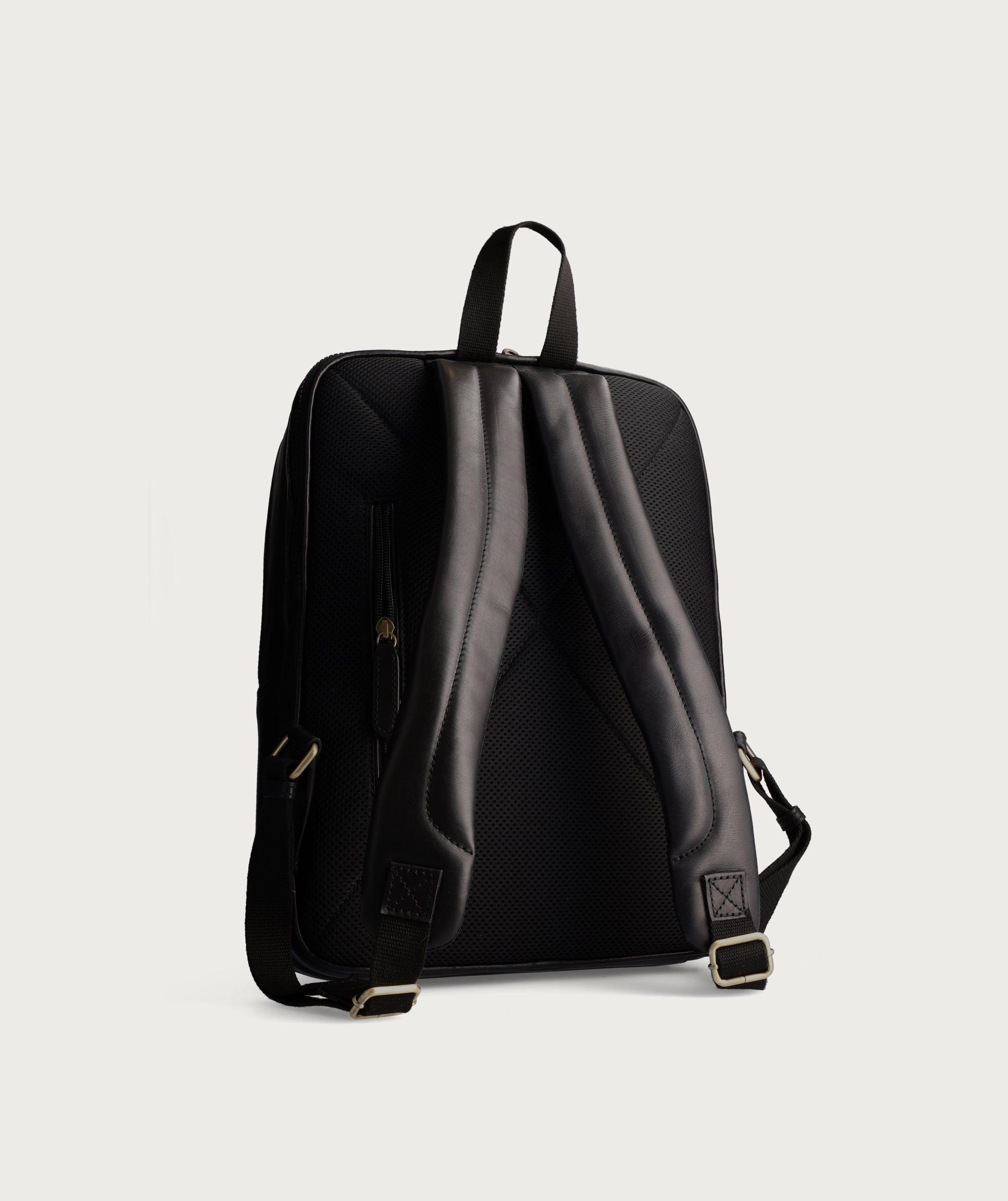 Sam-Black-2